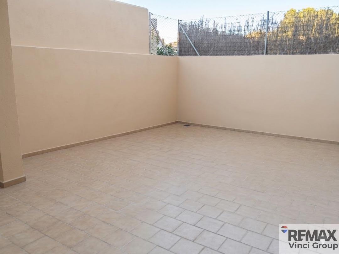 Pisos-Venta-SantanyÃ­-2208922-Foto-14