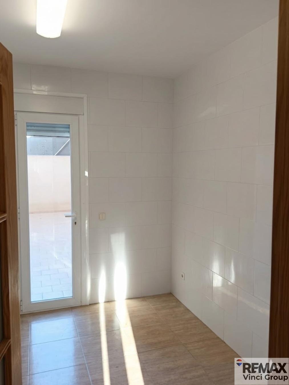 Pisos-Venta-SantanyÃ­-2208922-Foto-11