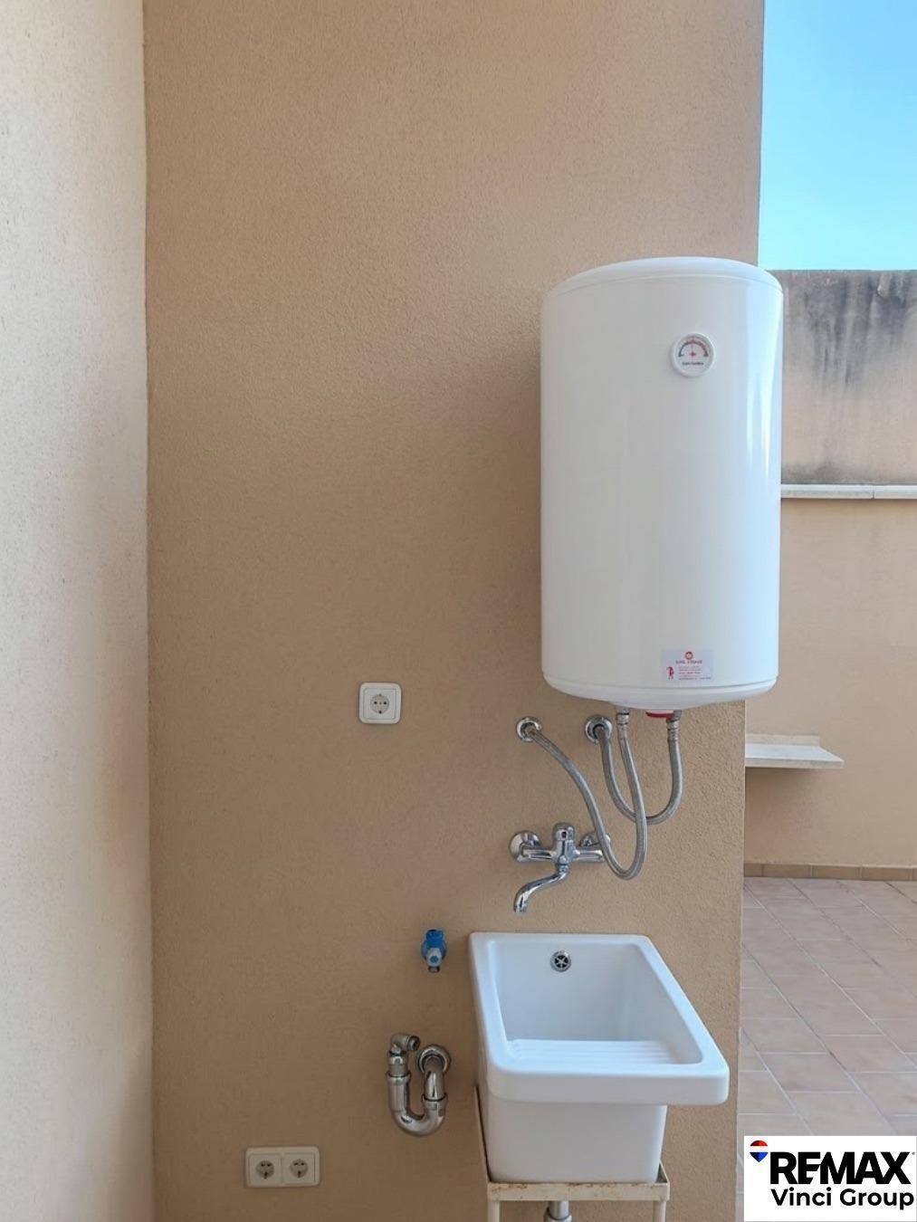 Pisos-Venta-SantanyÃ­-2208922-Foto-13