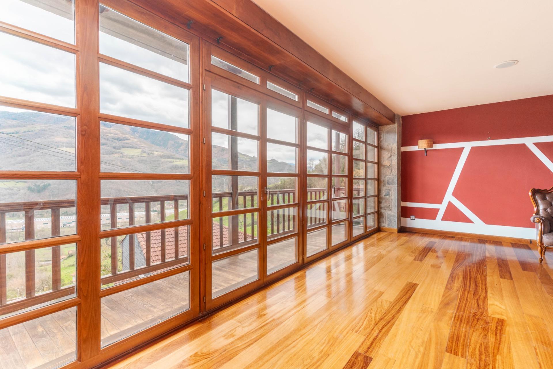 Pisos-Venta-Villena-2208916