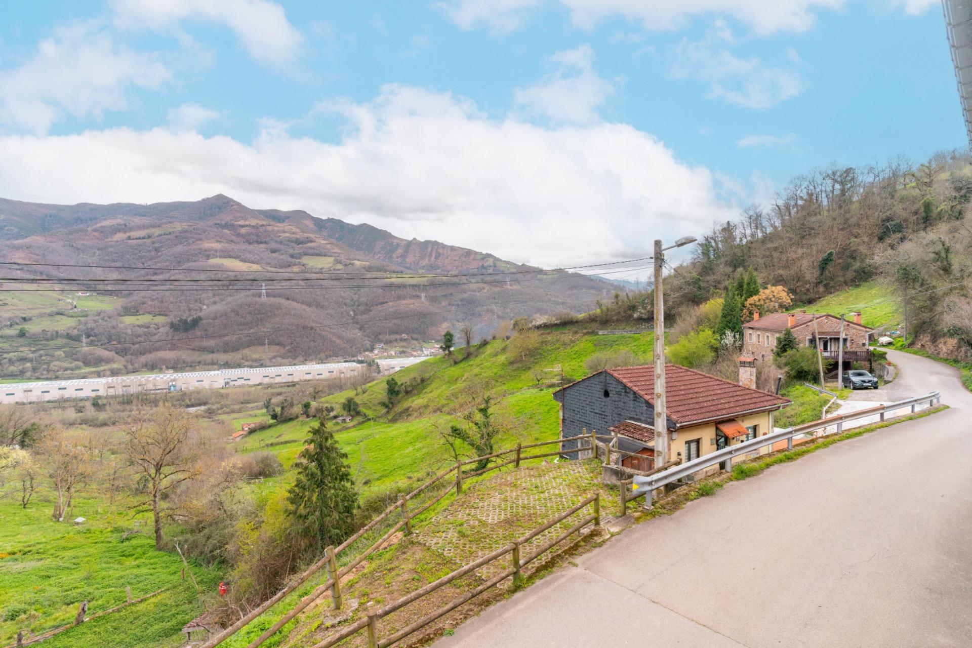 Pisos-Venta-Villena-2208916-Foto-5