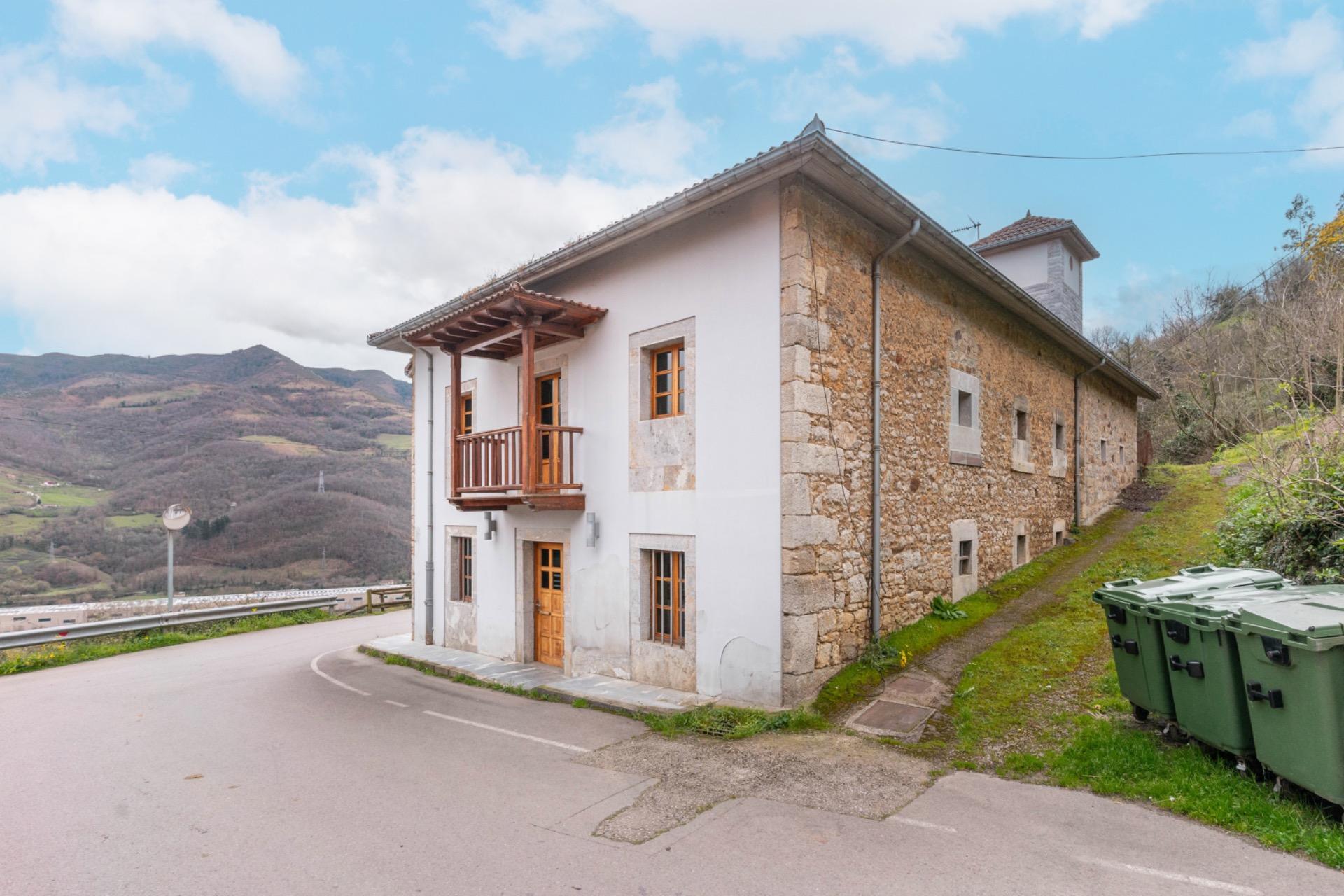 Pisos-Venta-Villena-2208916-Foto-8