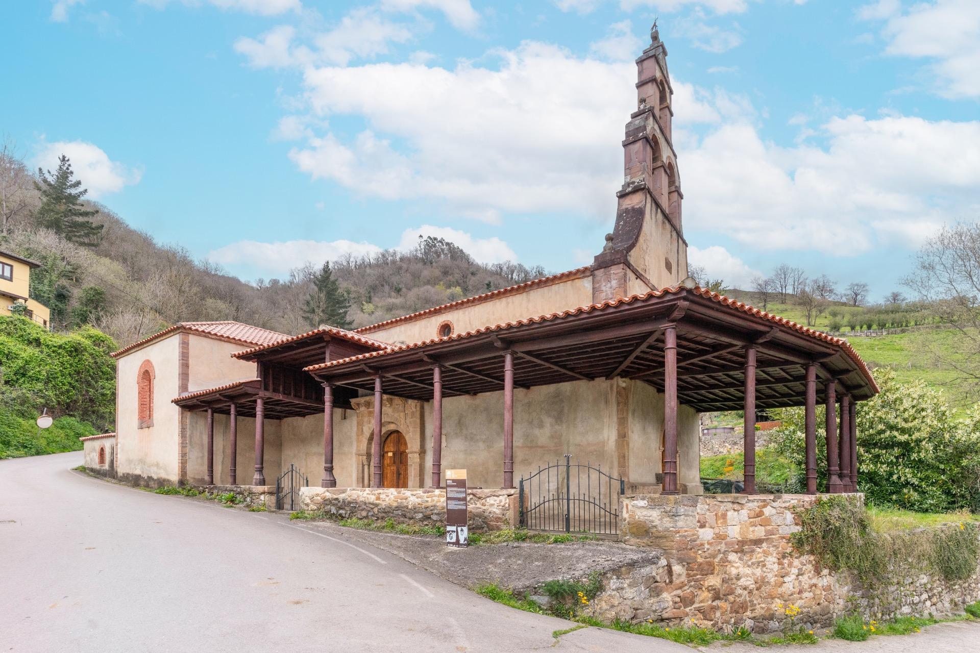 Pisos-Venta-Villena-2208916-Foto-10