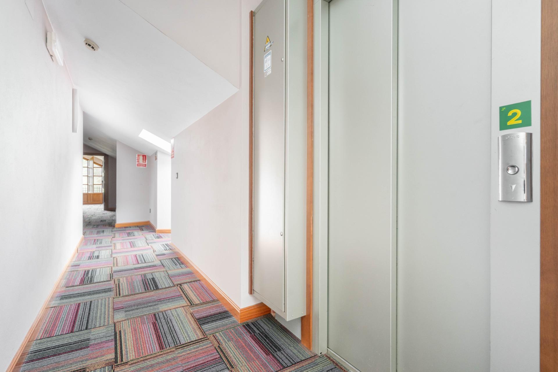 Pisos-Venta-Villena-2208916-Foto-14