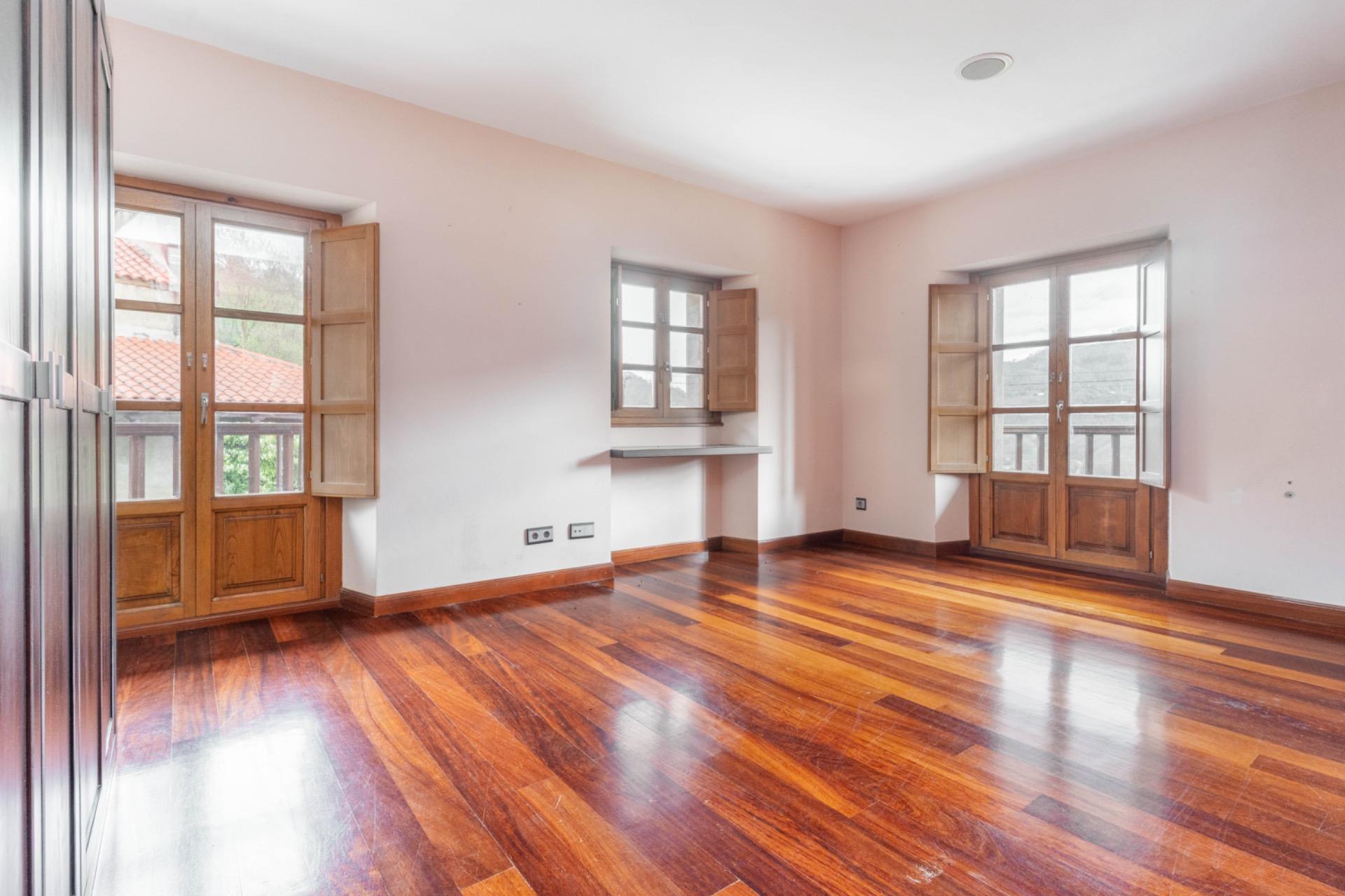 Pisos-Venta-Villena-2208916-Foto-12