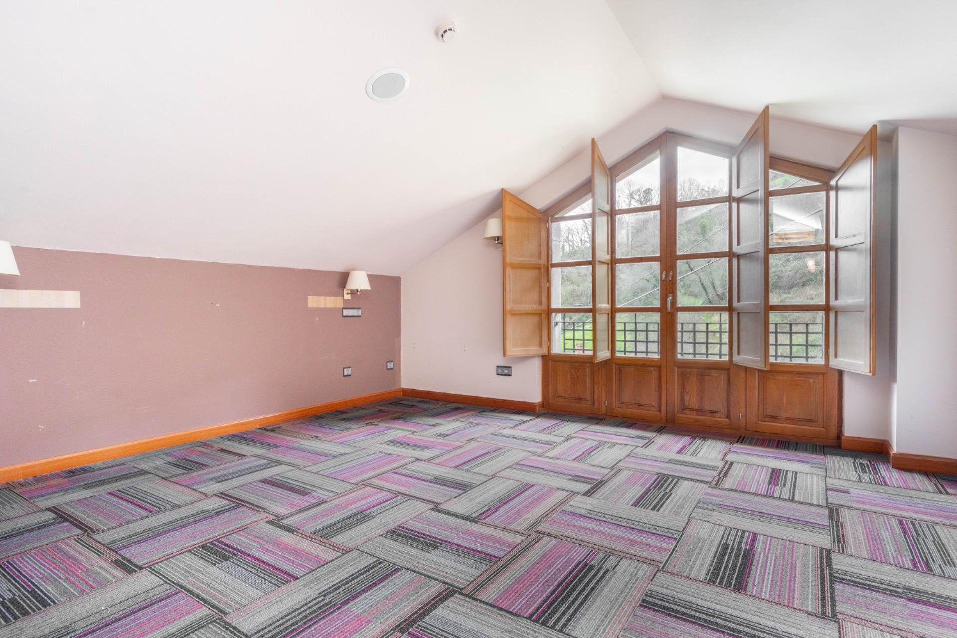 Pisos-Venta-Villena-2208916-Foto-13