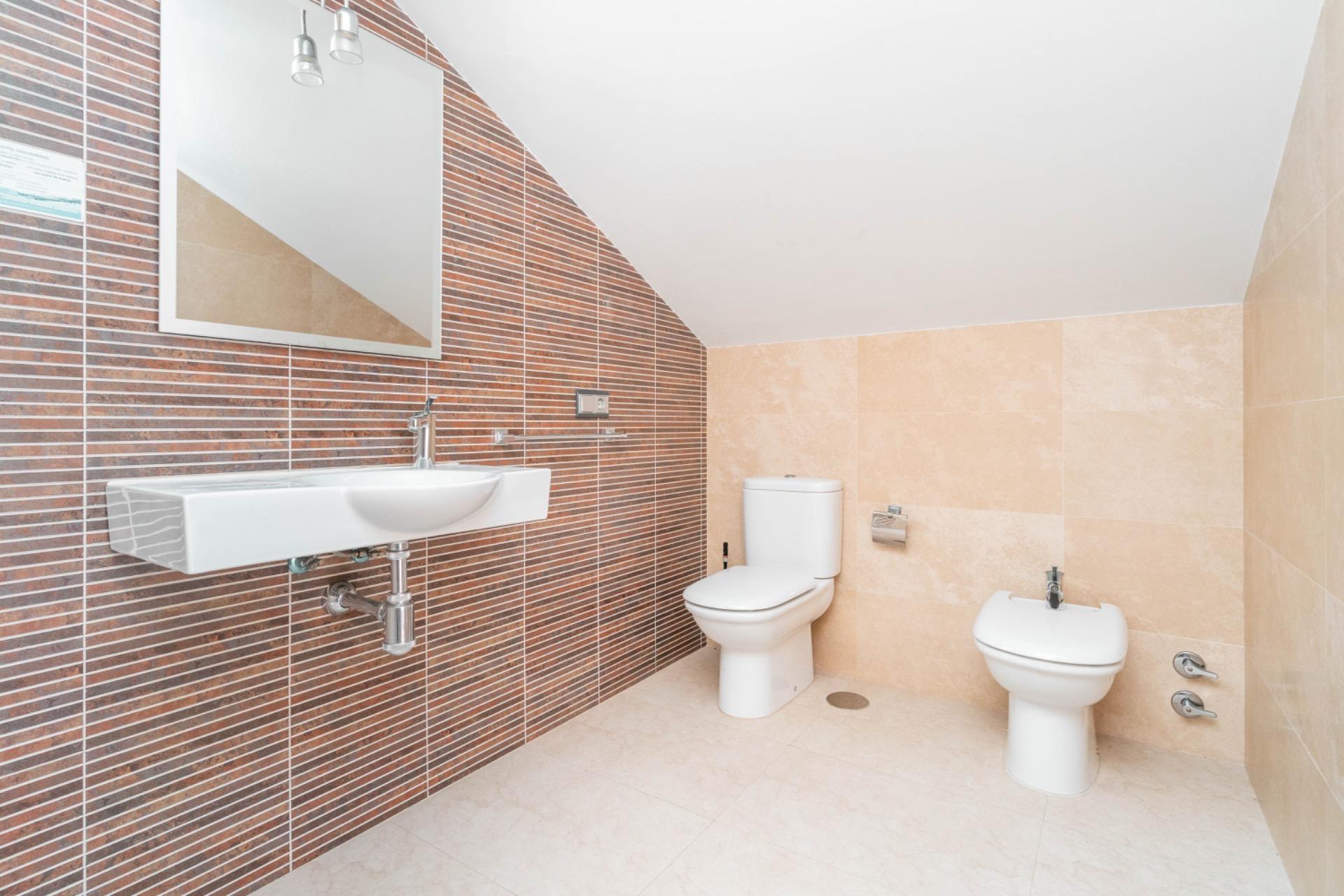 Pisos-Venta-Villena-2208916-Foto-16