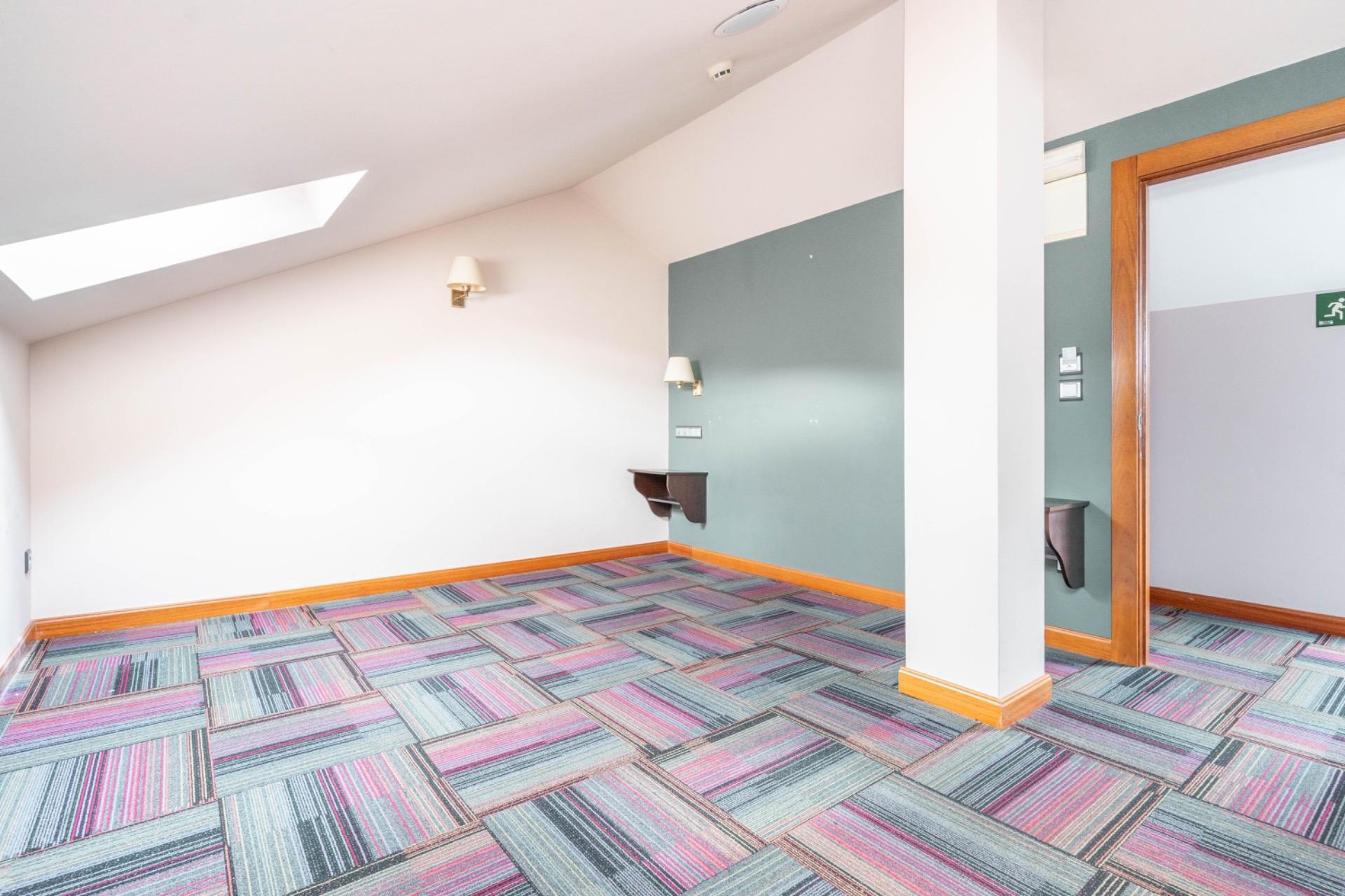 Pisos-Venta-Villena-2208916-Foto-18