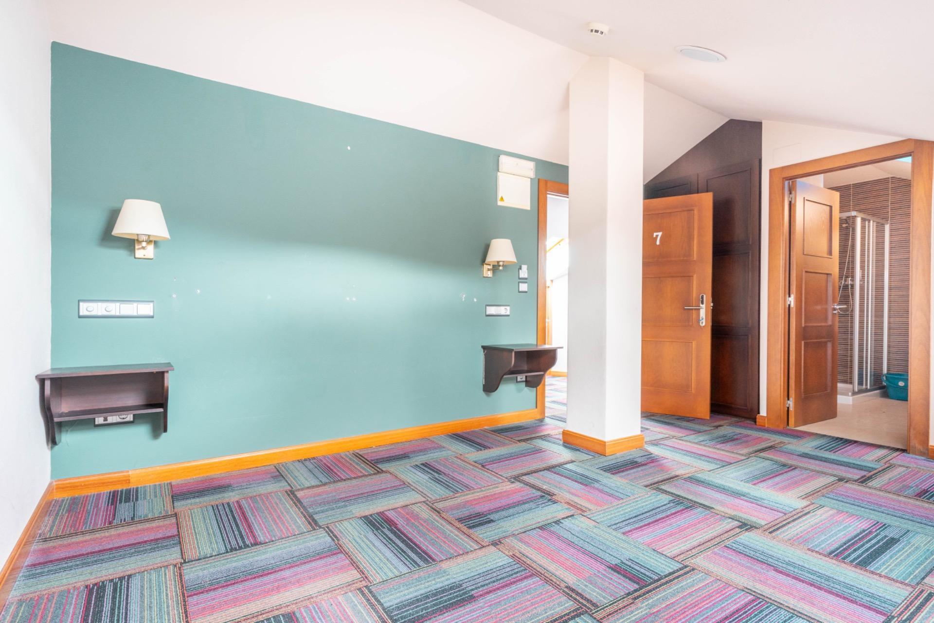 Pisos-Venta-Villena-2208916-Foto-17