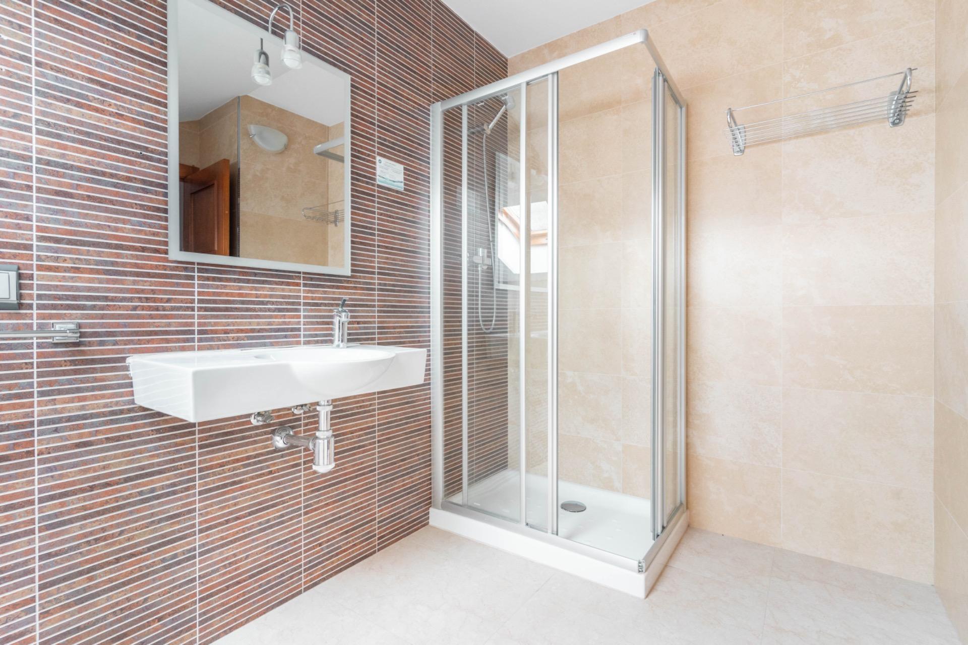 Pisos-Venta-Villena-2208916-Foto-20