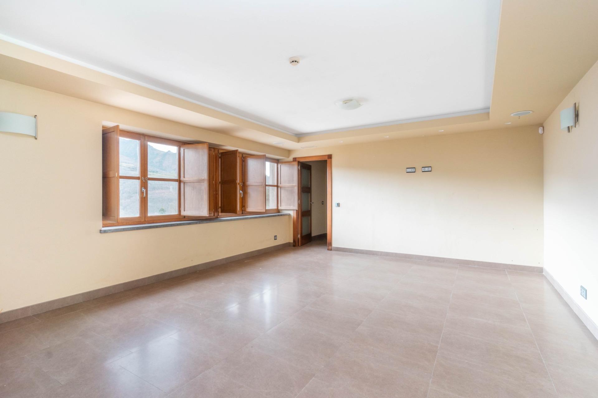 Pisos-Venta-Villena-2208916-Foto-24