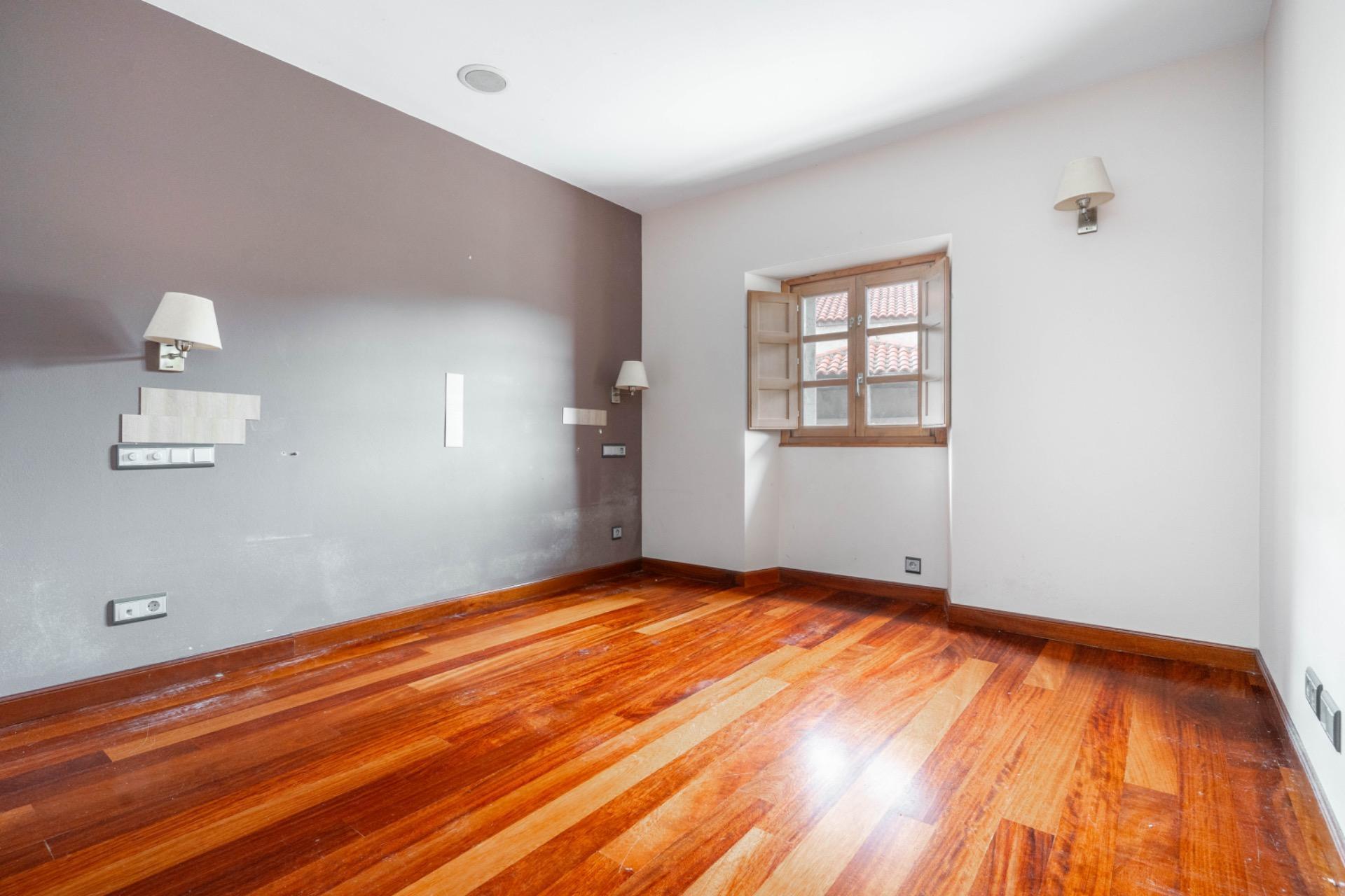 Pisos-Venta-Villena-2208916-Foto-23