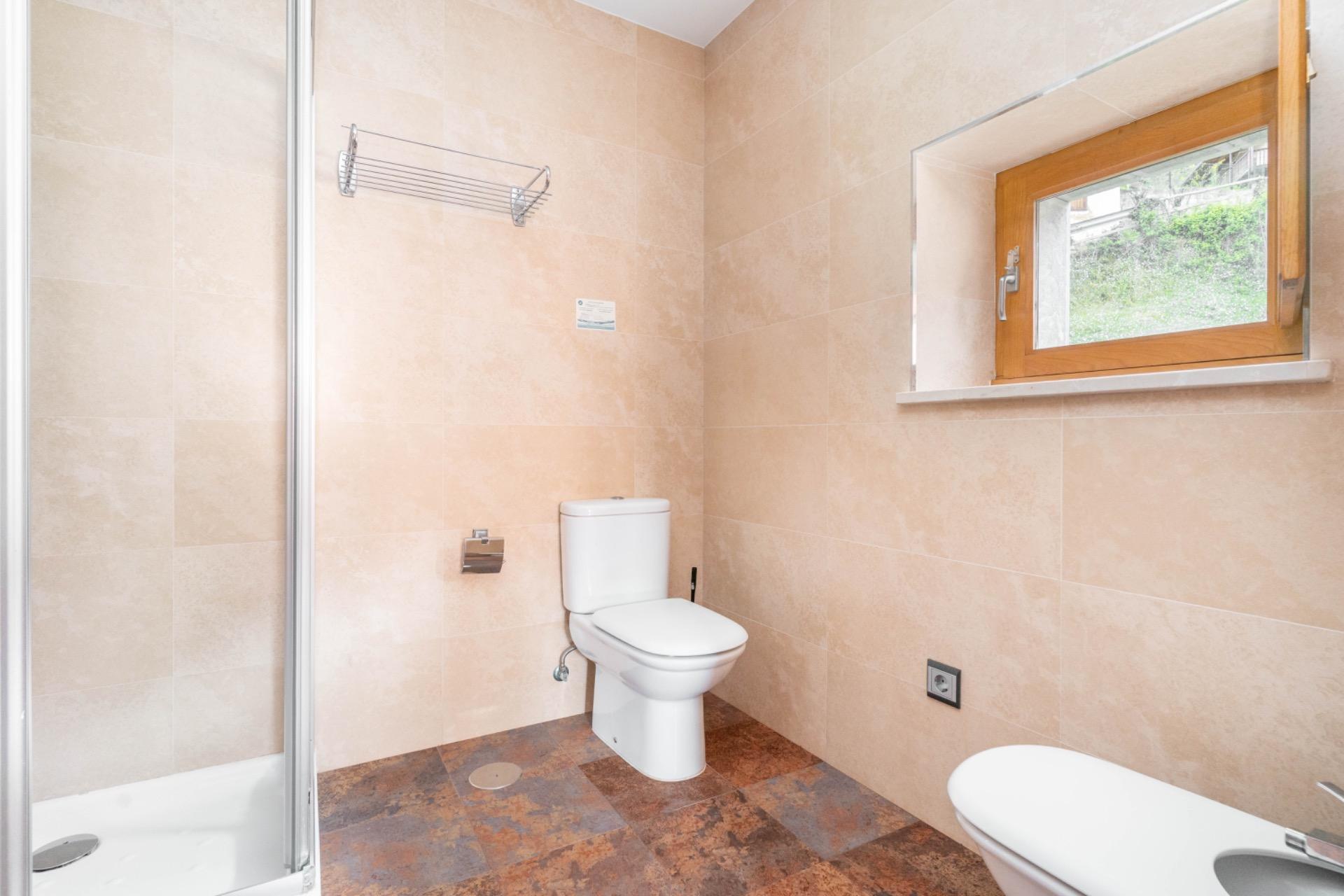 Pisos-Venta-Villena-2208916-Foto-22