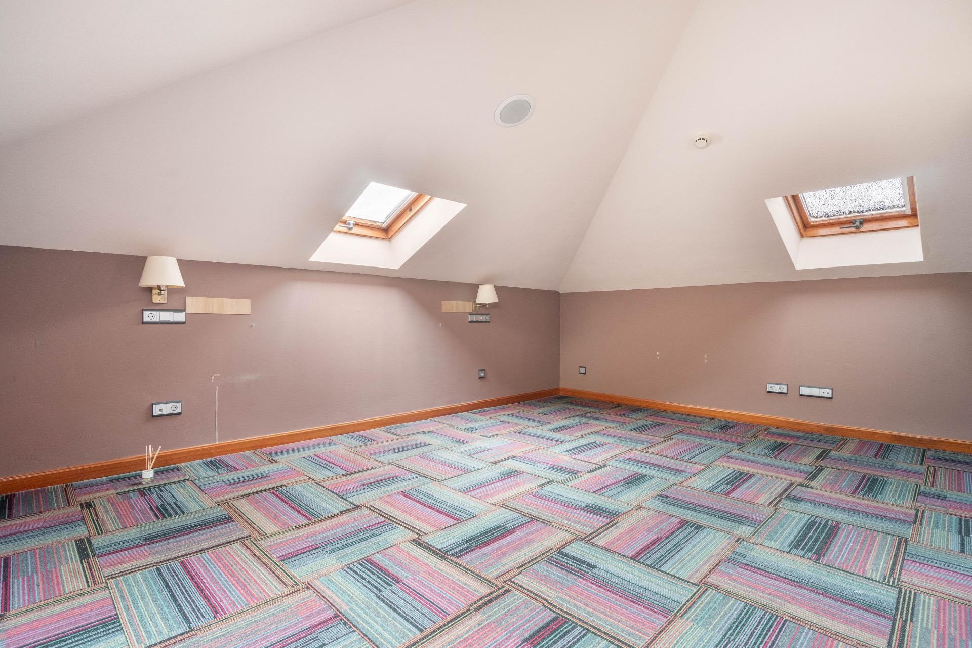 Pisos-Venta-Villena-2208916-Foto-21