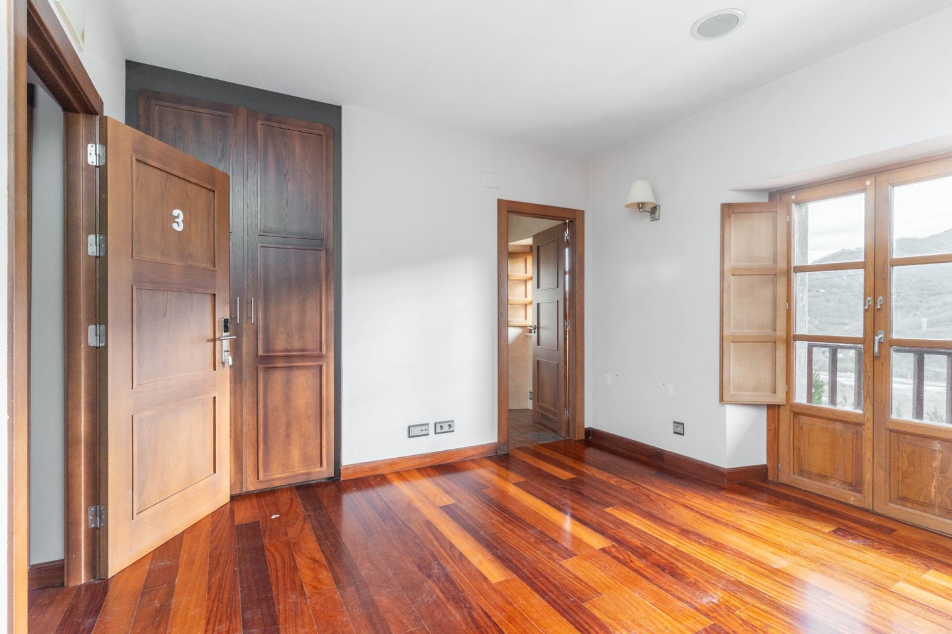 Pisos-Venta-Villena-2208916-Foto-28