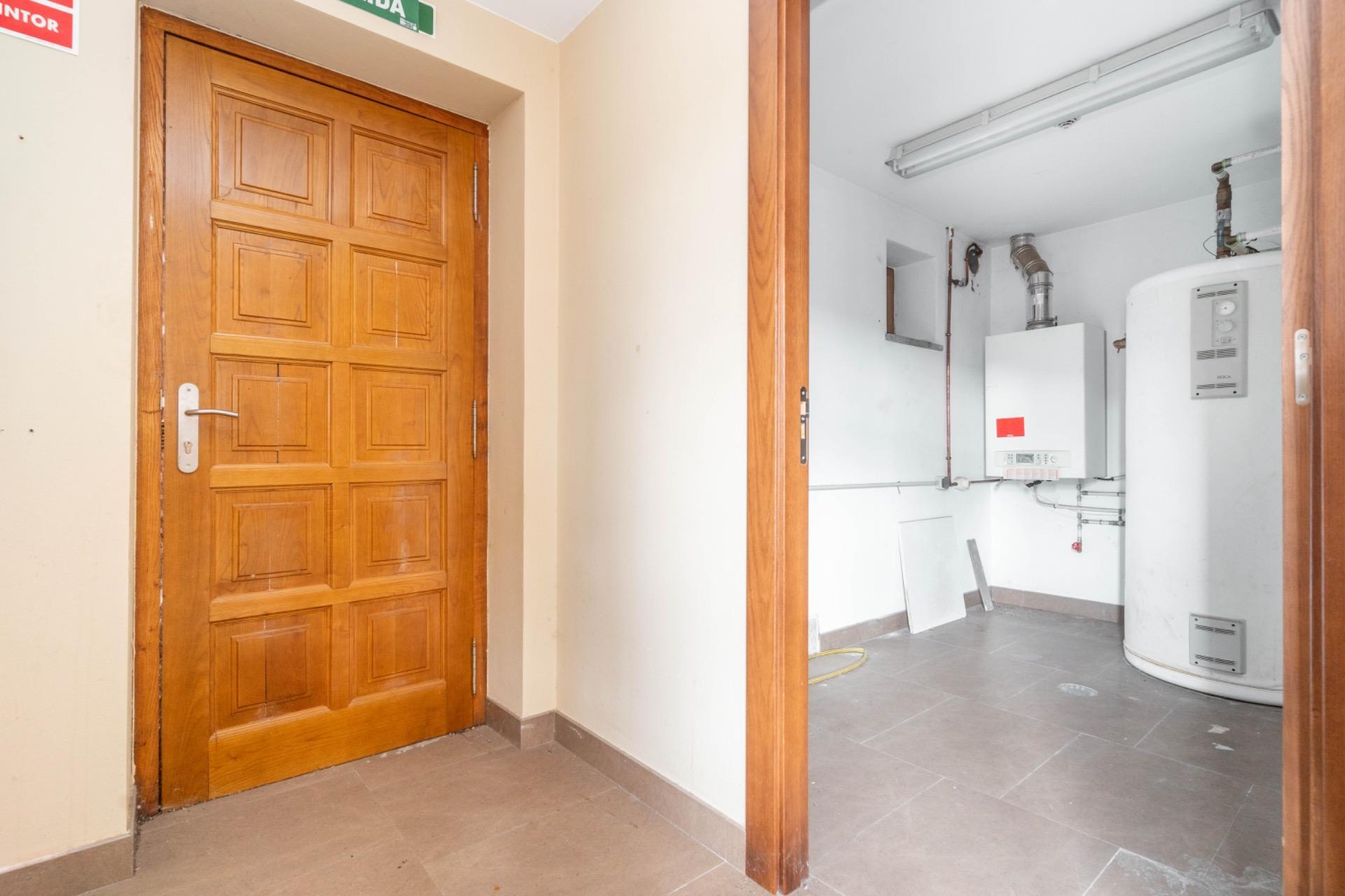 Pisos-Venta-Villena-2208916-Foto-27