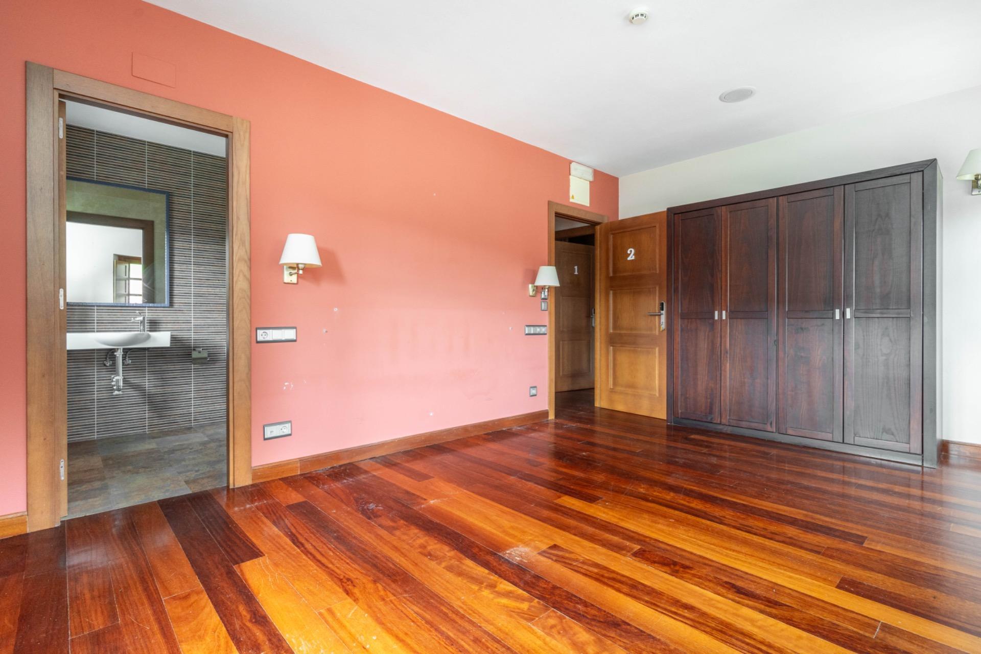 Pisos-Venta-Villena-2208916-Foto-26