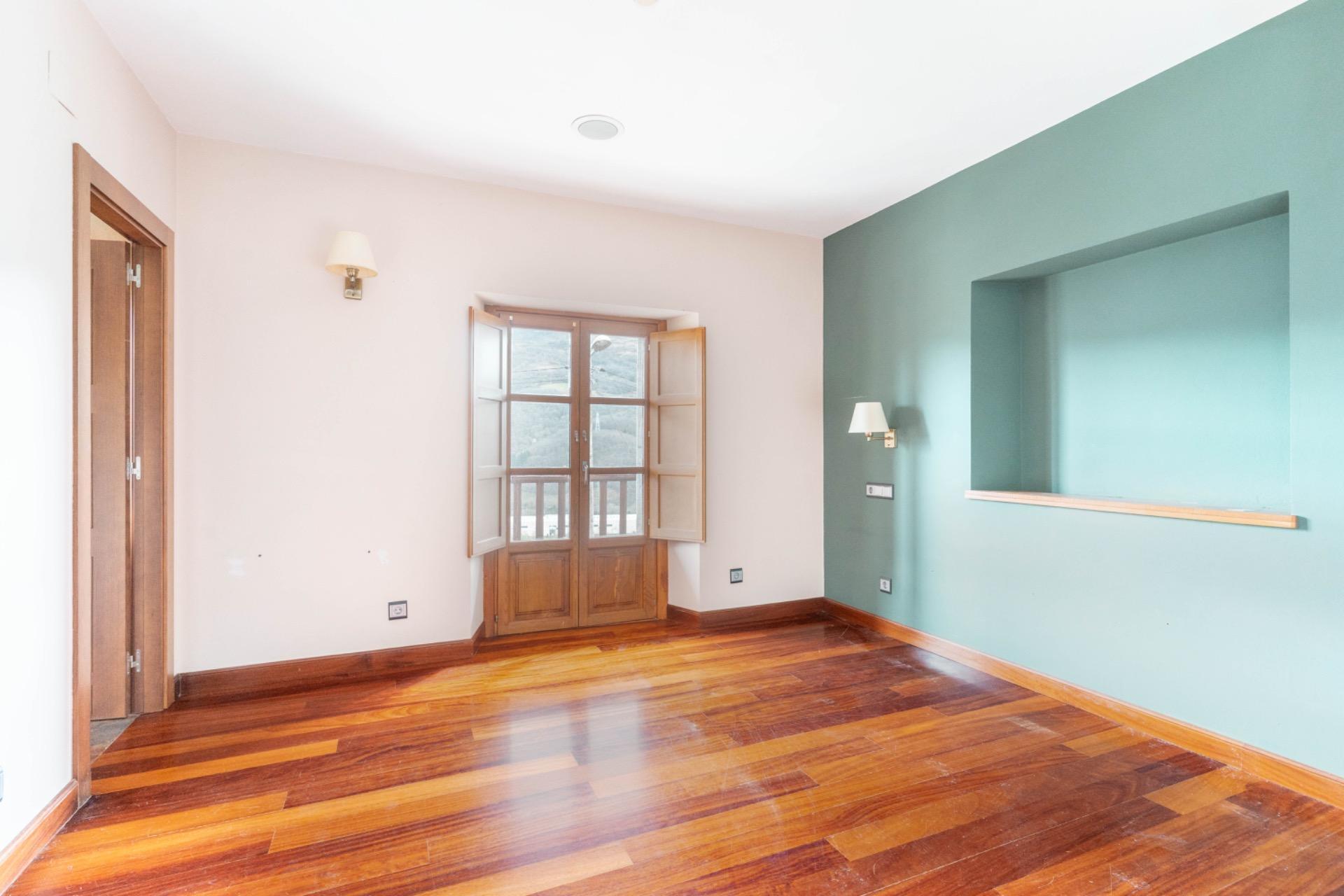 Pisos-Venta-Villena-2208916-Foto-29