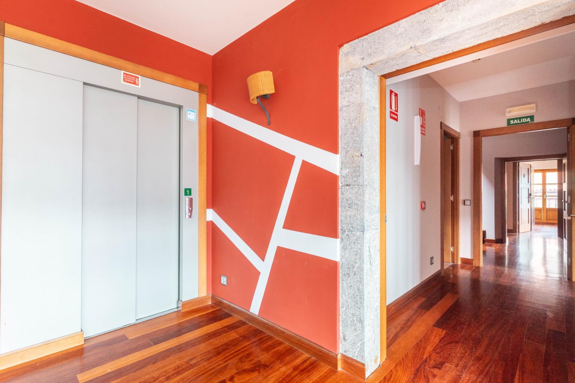 Pisos-Venta-Villena-2208916-Foto-30