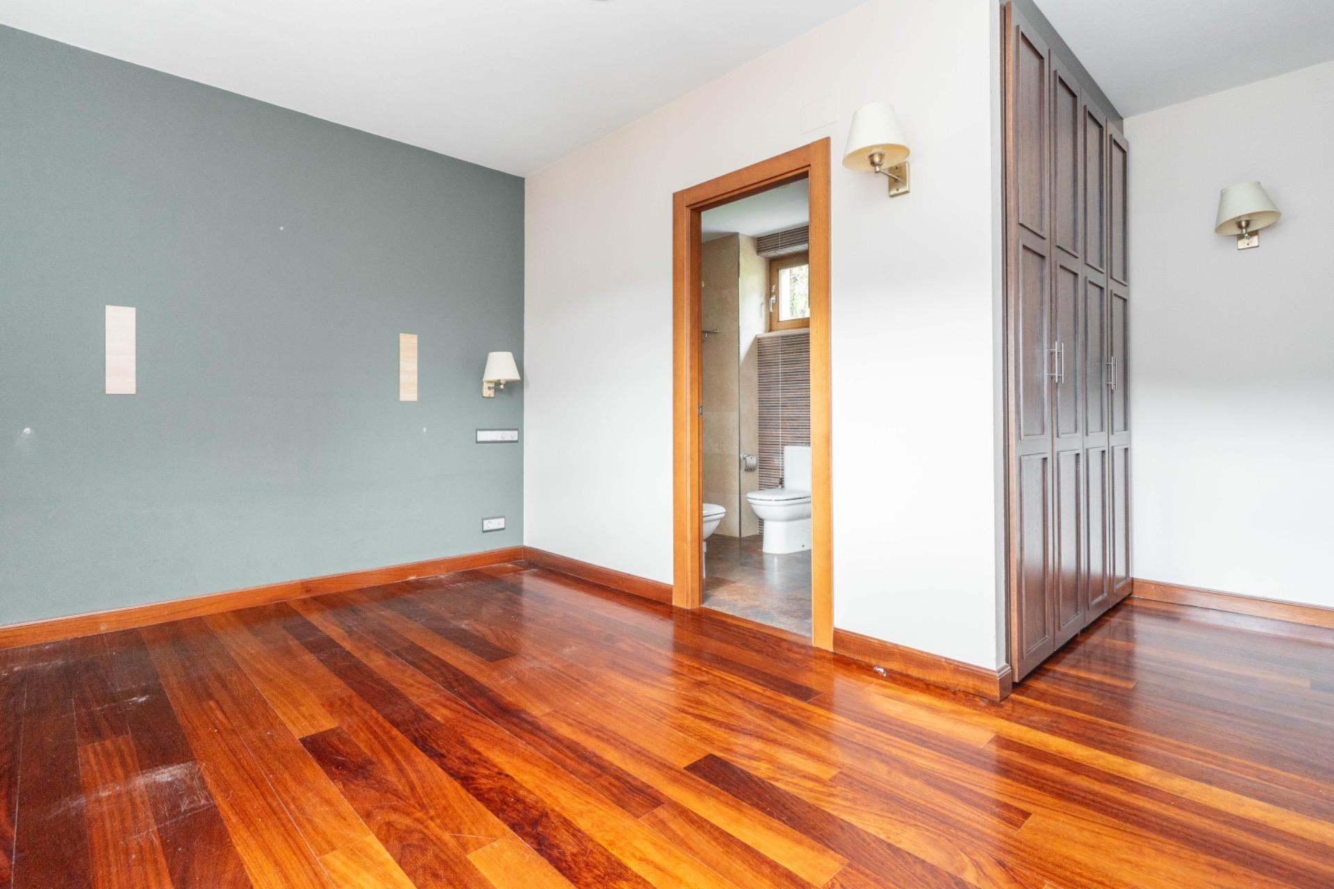 Pisos-Venta-Villena-2208916-Foto-31