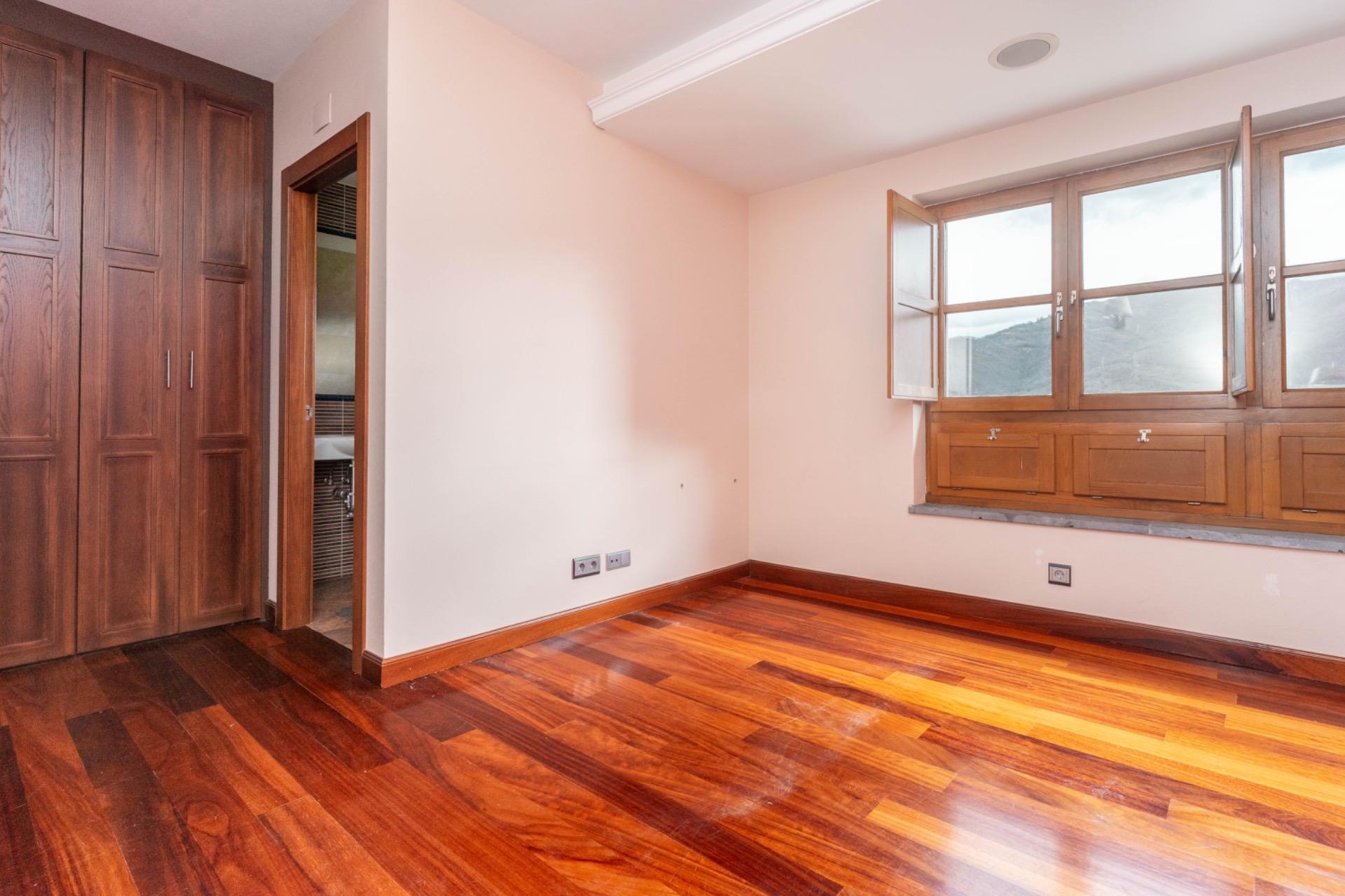 Pisos-Venta-Villena-2208916-Foto-34