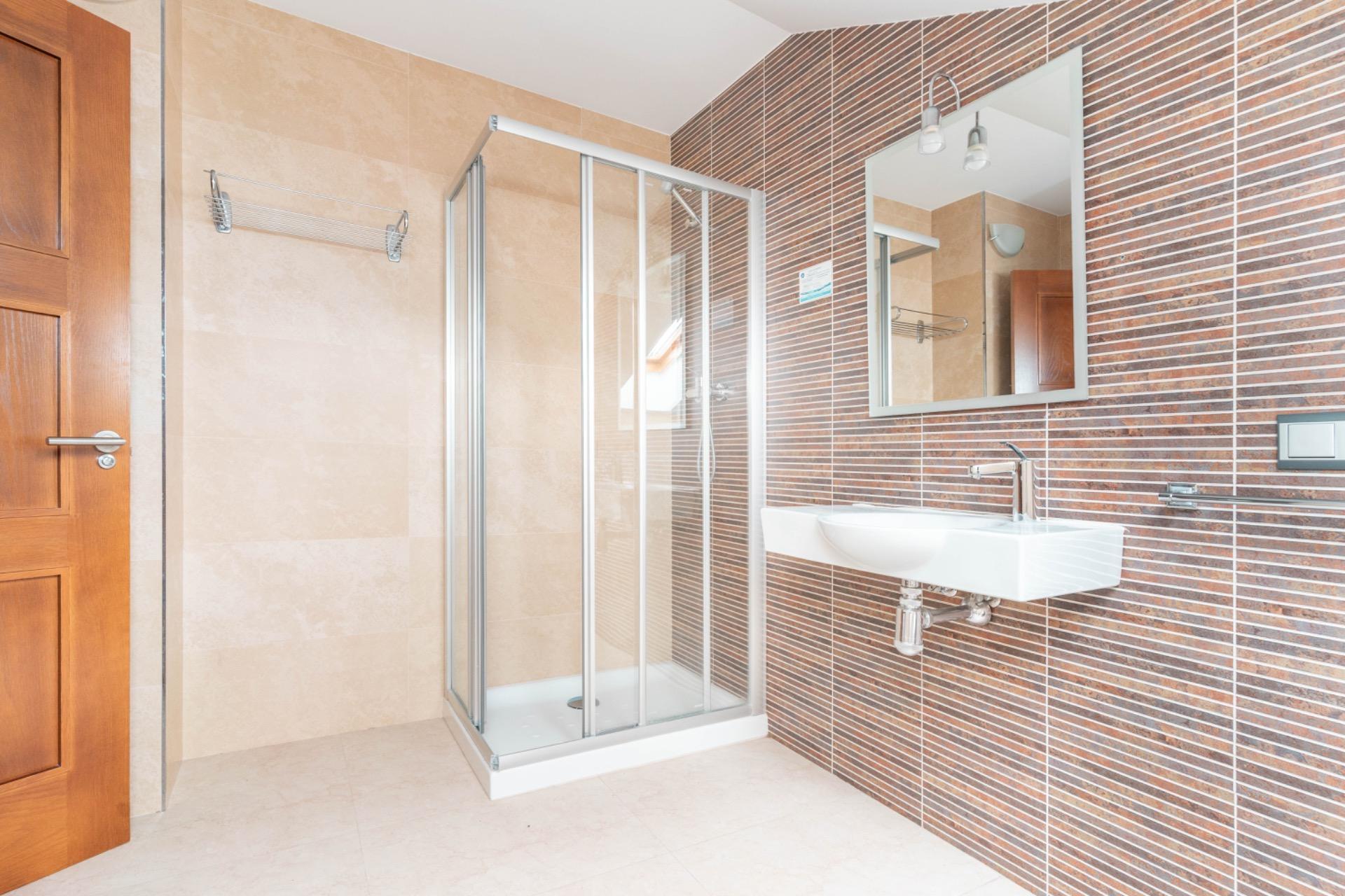 Pisos-Venta-Villena-2208916-Foto-35