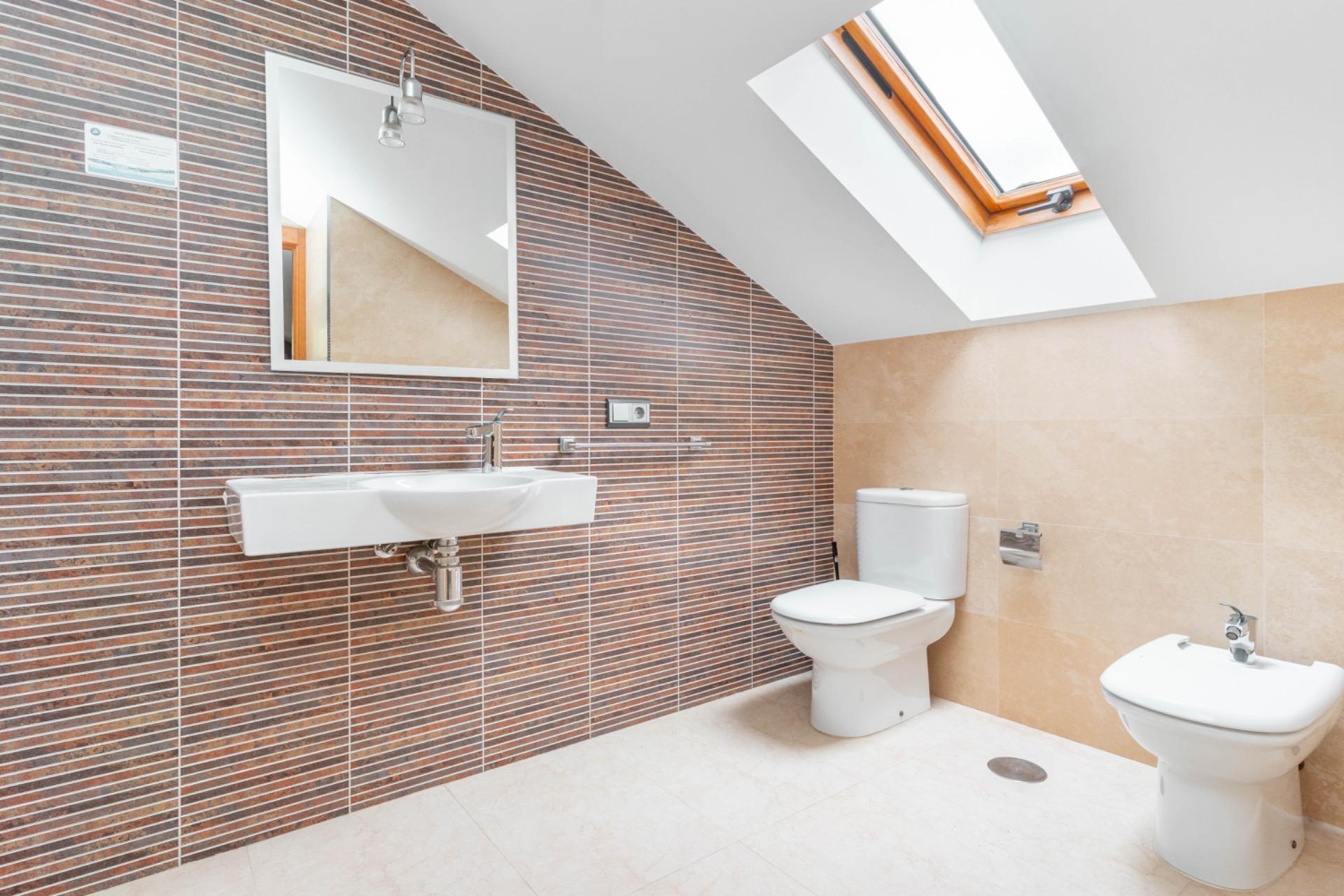 Pisos-Venta-Villena-2208916-Foto-37