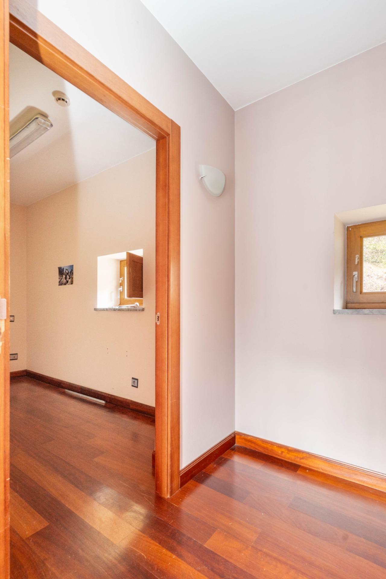 Pisos-Venta-Villena-2208916-Foto-38