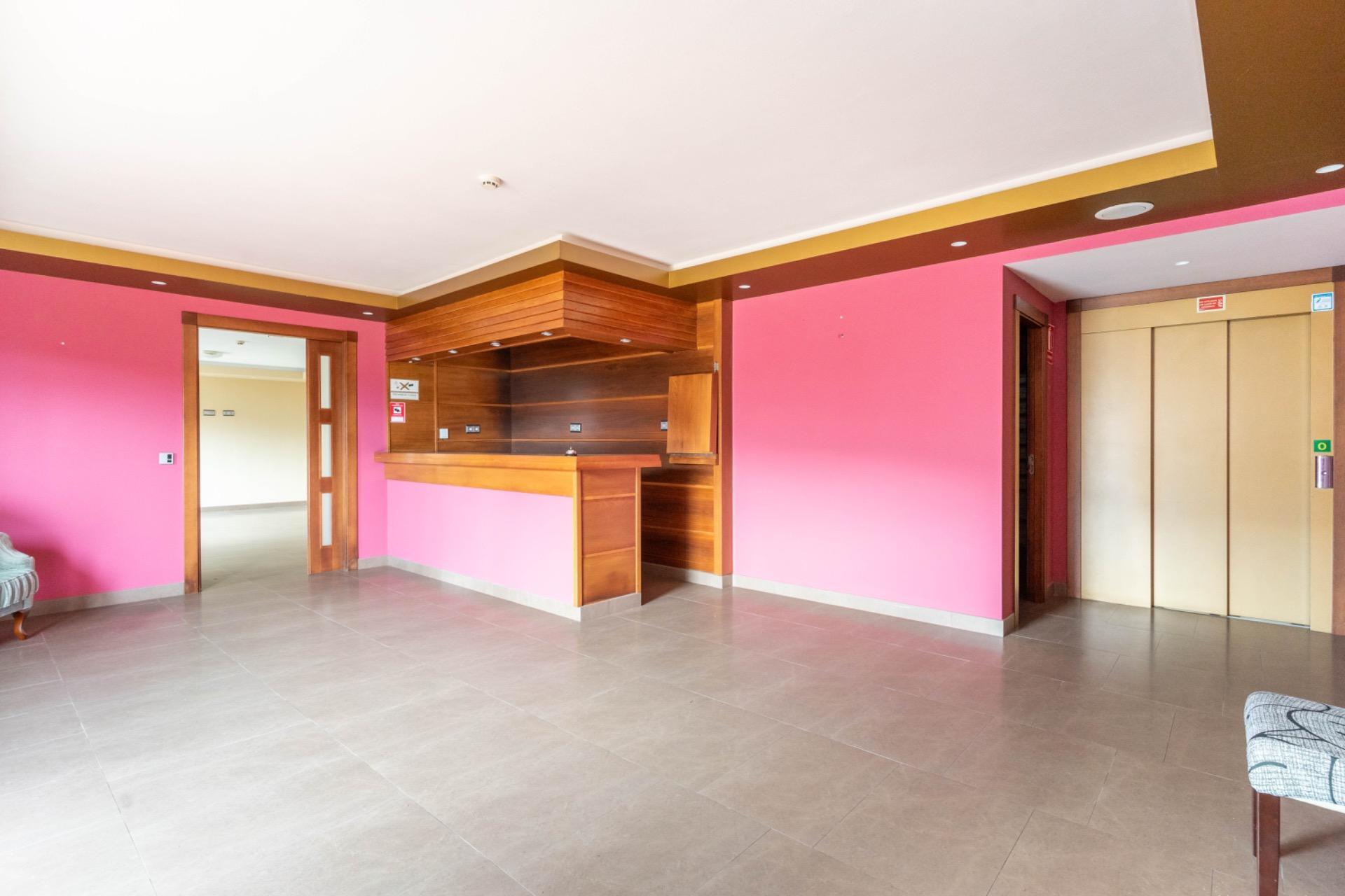 Pisos-Venta-Villena-2208916-Foto-39