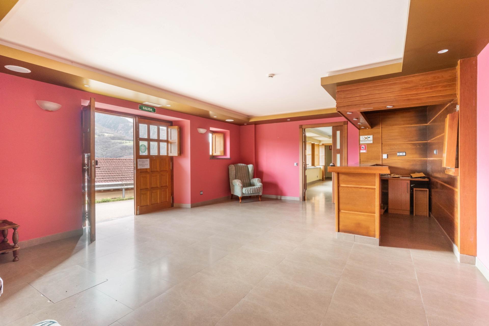 Pisos-Venta-Villena-2208916-Foto-41