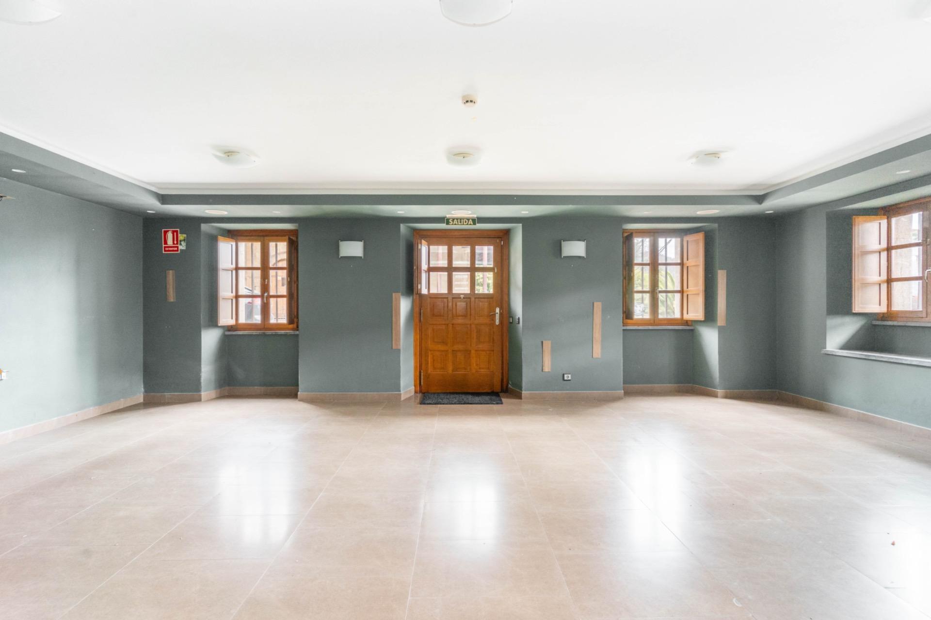 Pisos-Venta-Villena-2208916-Foto-42