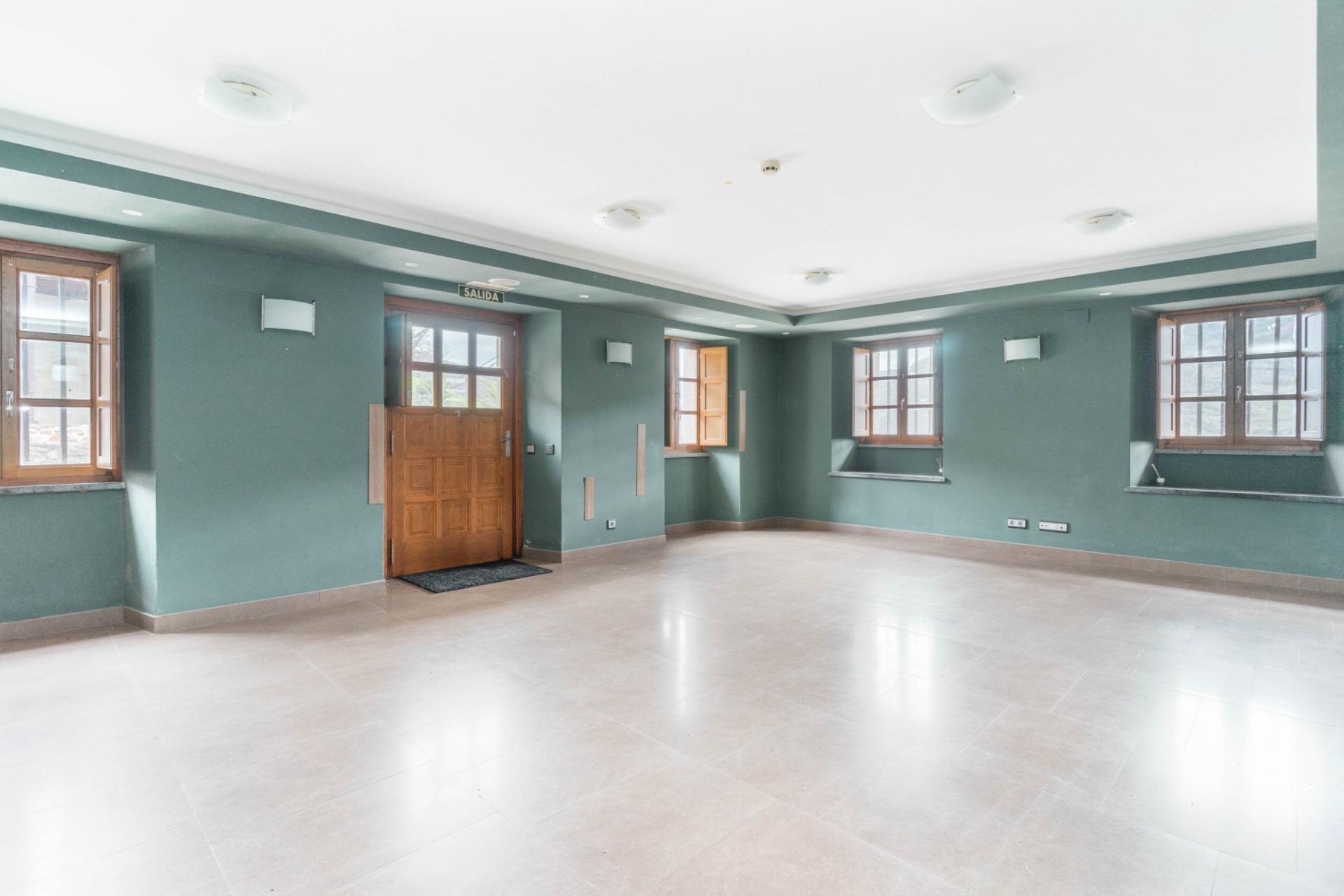 Pisos-Venta-Villena-2208916-Foto-44