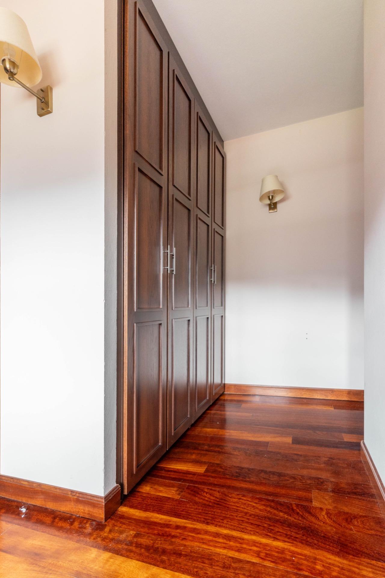 Pisos-Venta-Villena-2208916-Foto-43