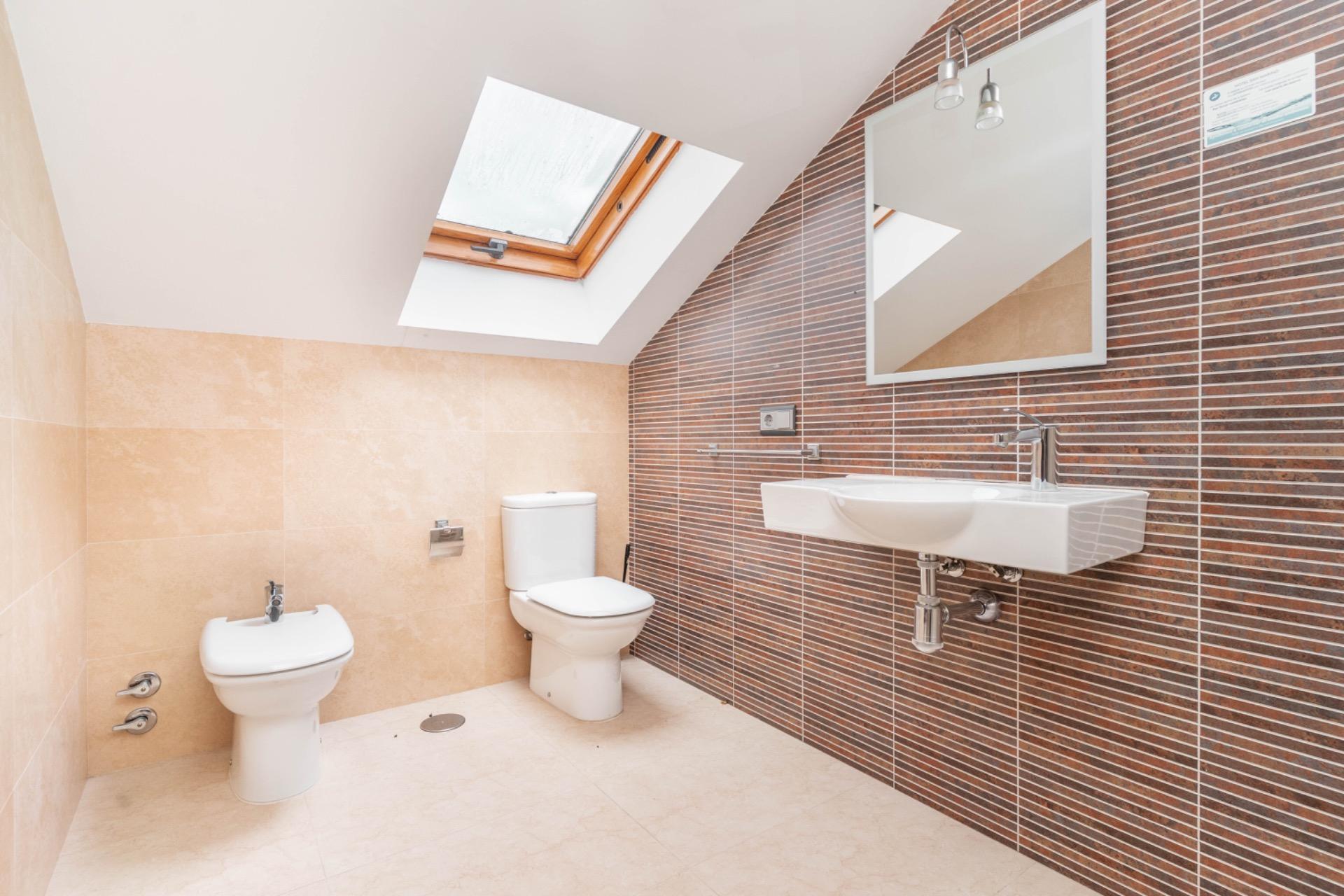 Pisos-Venta-Villena-2208916-Foto-45