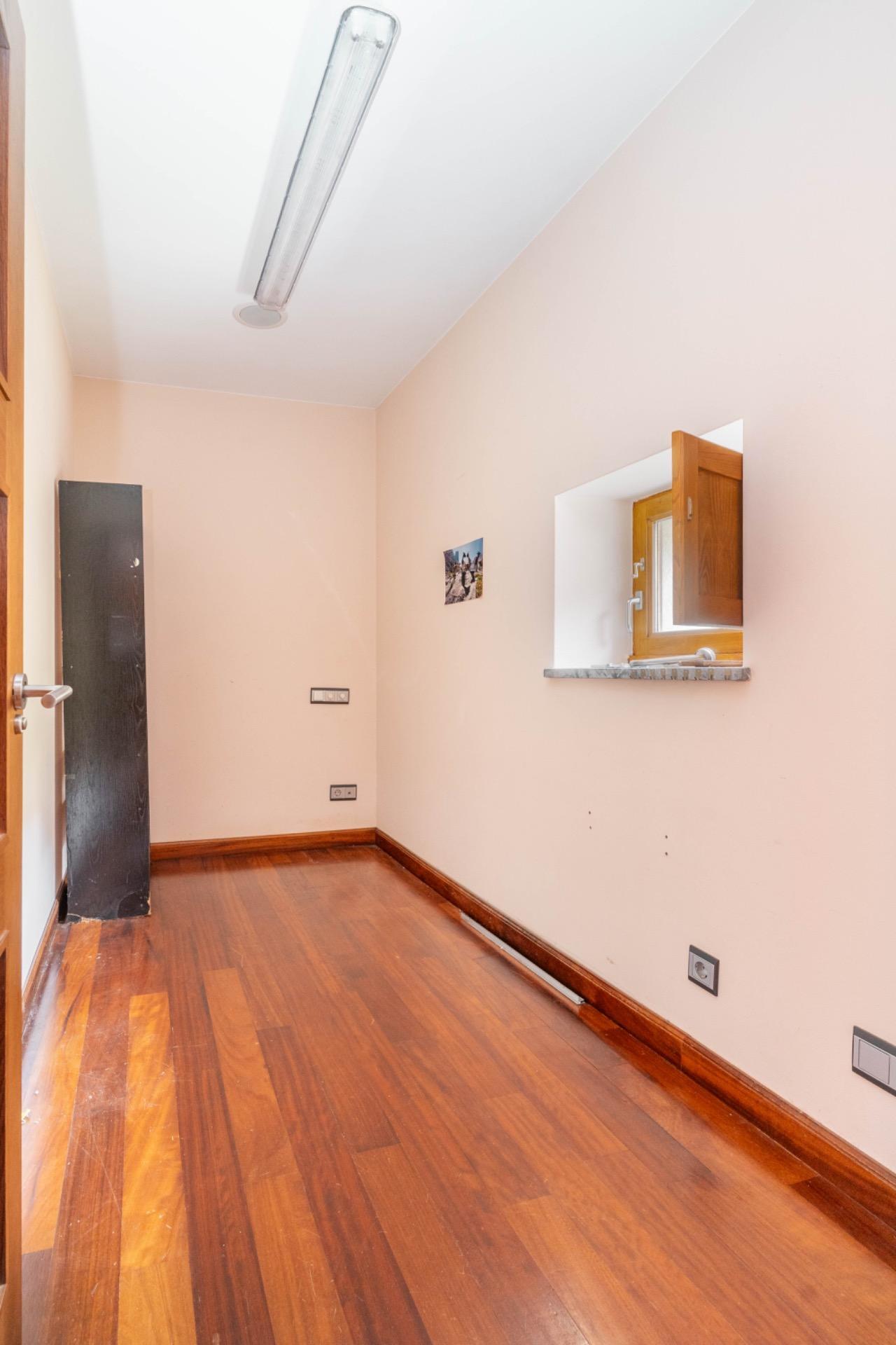 Pisos-Venta-Villena-2208916-Foto-46