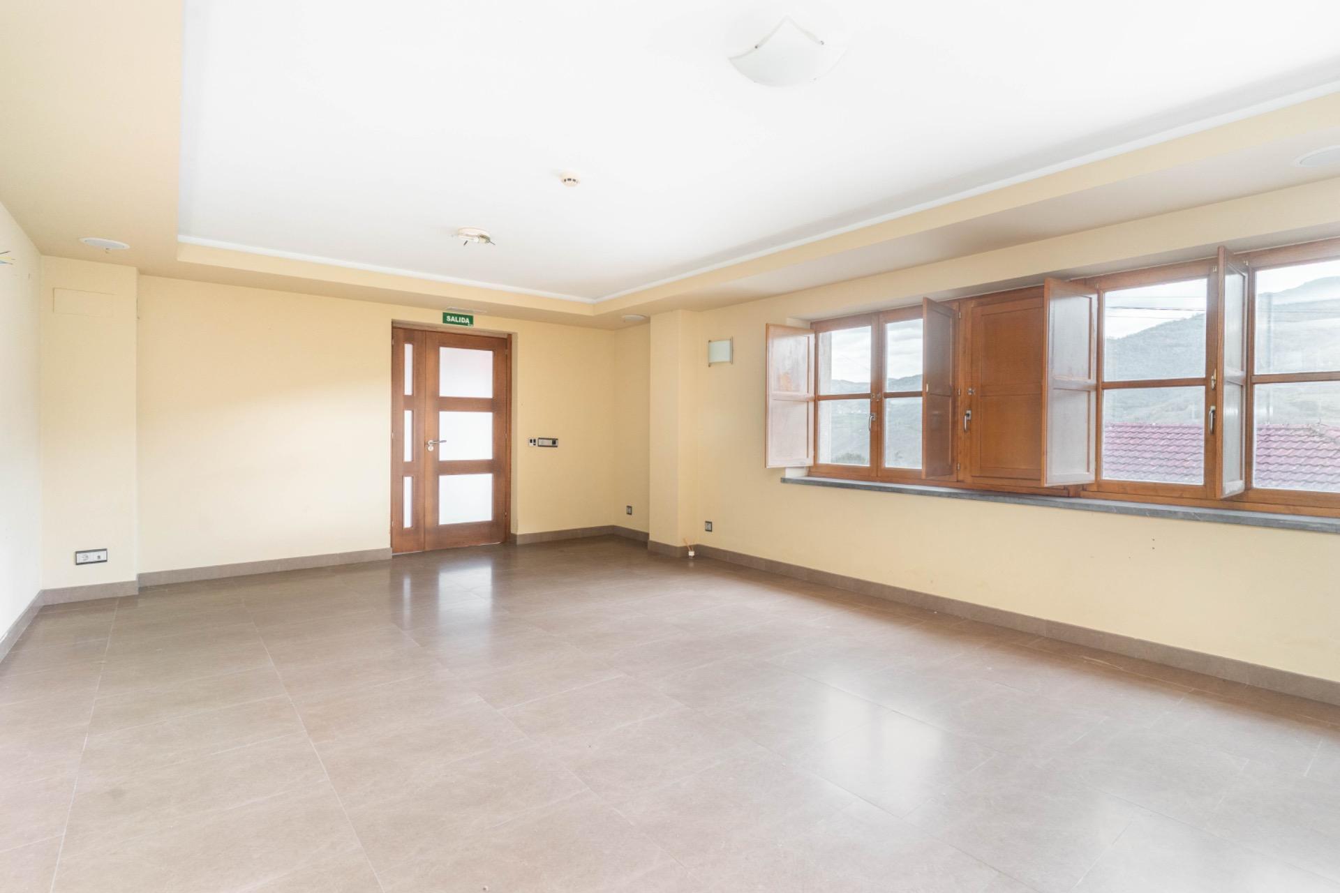 Pisos-Venta-Villena-2208916-Foto-47