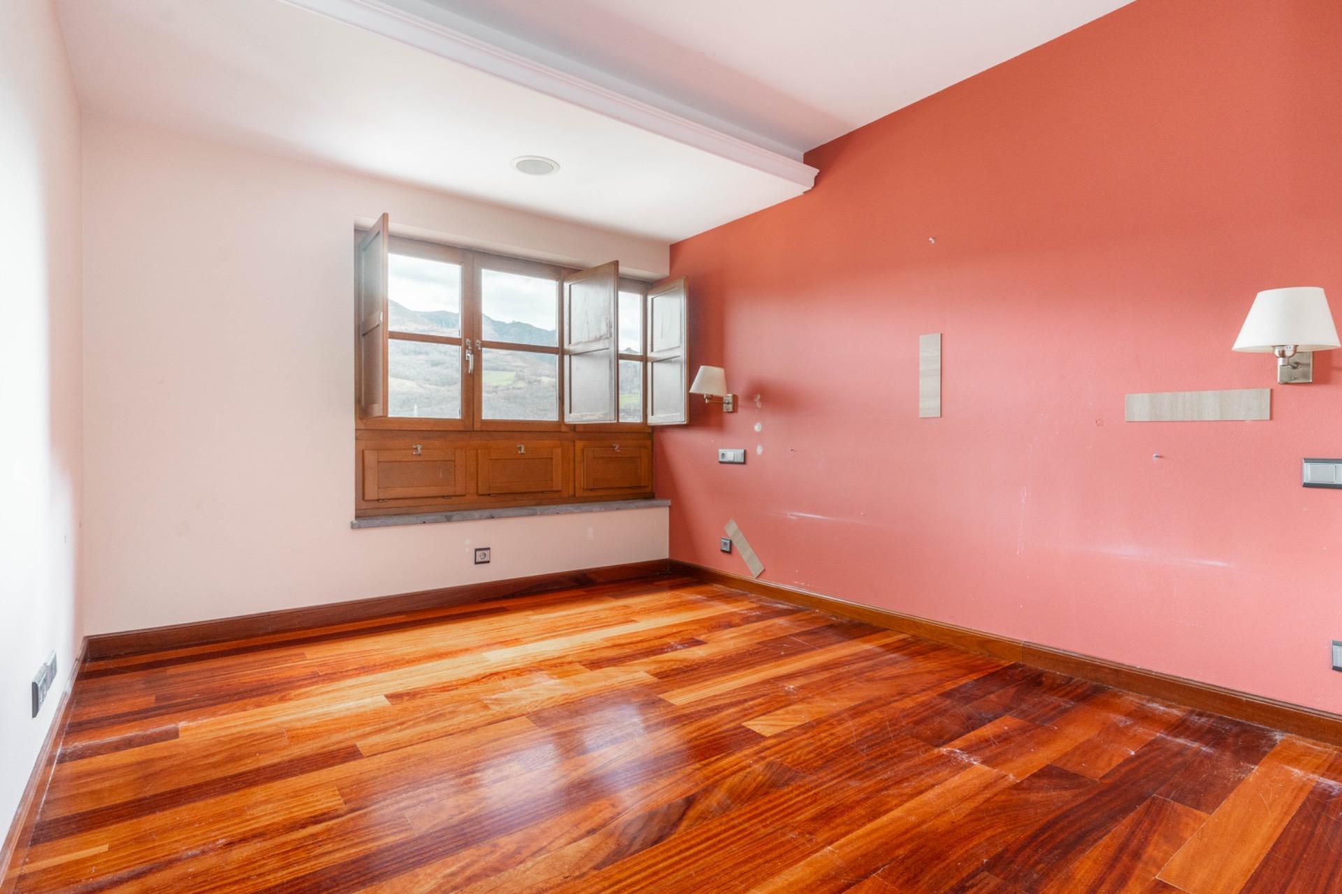 Pisos-Venta-Villena-2208916-Foto-50