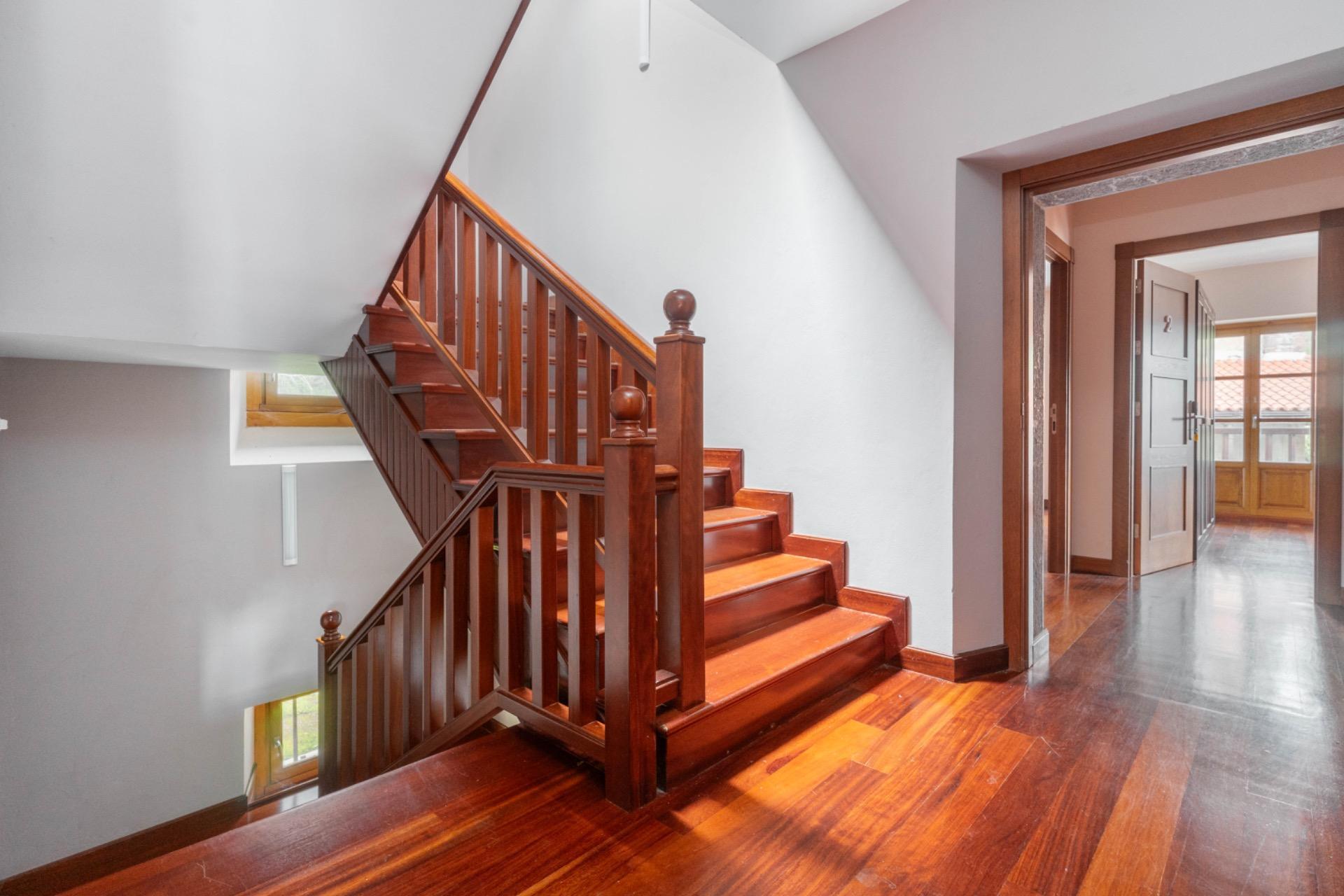 Pisos-Venta-Villena-2208916-Foto-49