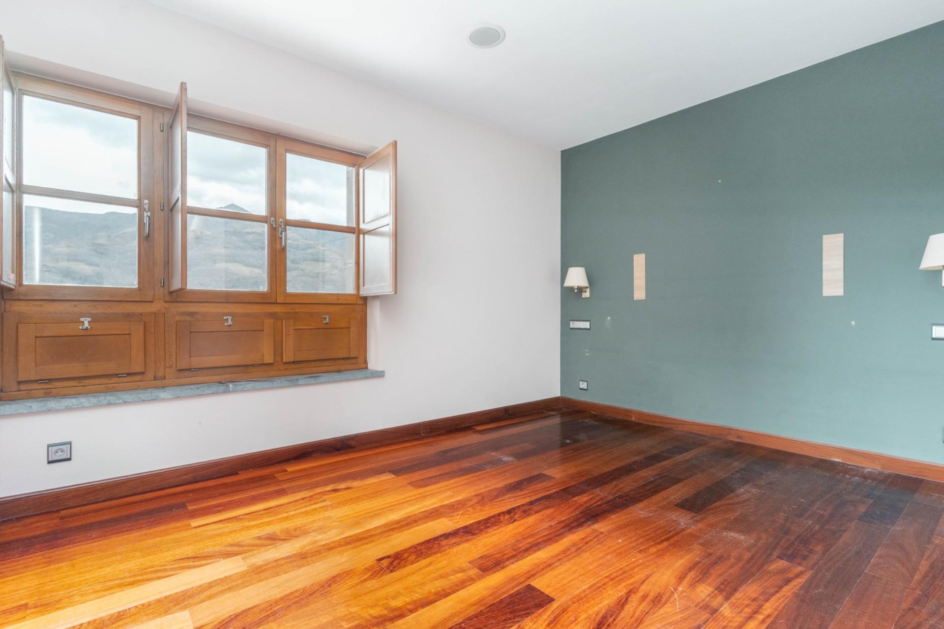 Pisos-Venta-Villena-2208916-Foto-51