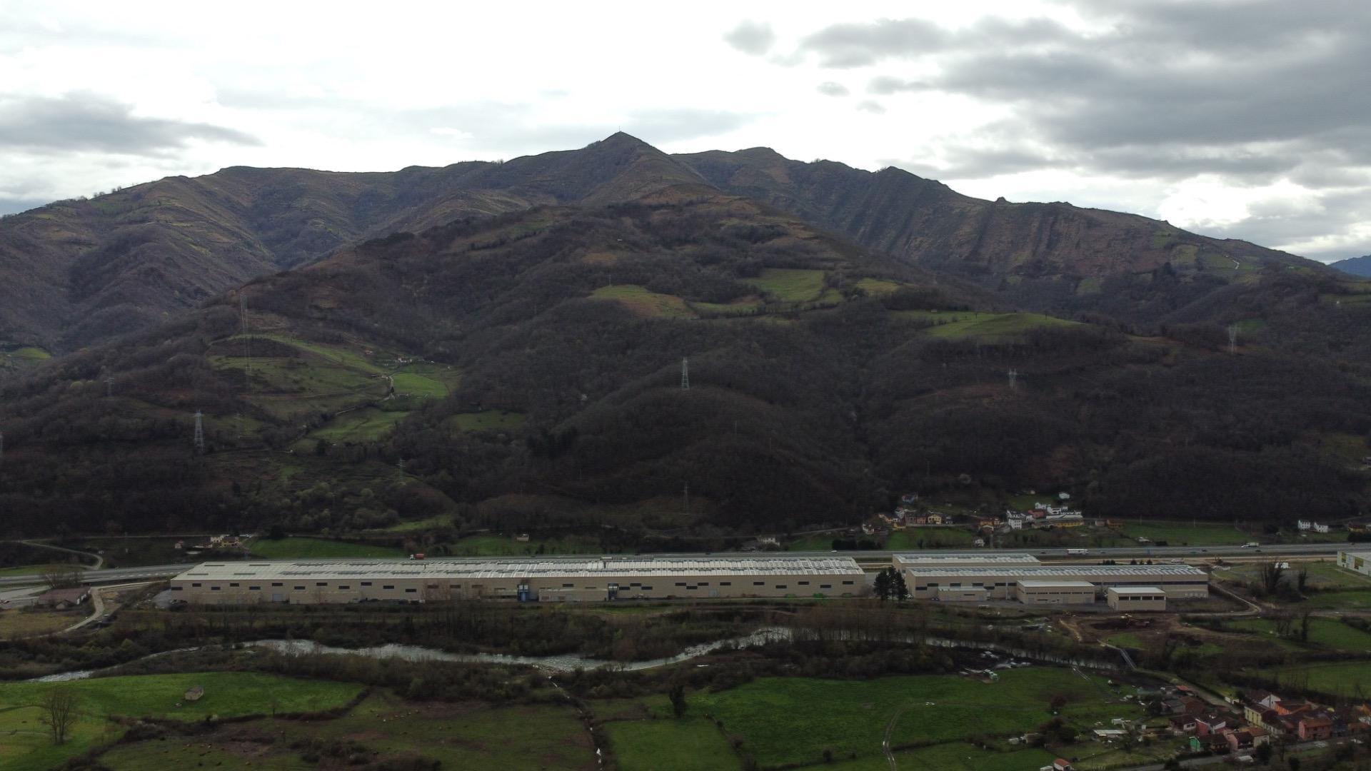 Pisos-Venta-Villena-2208916-Foto-52