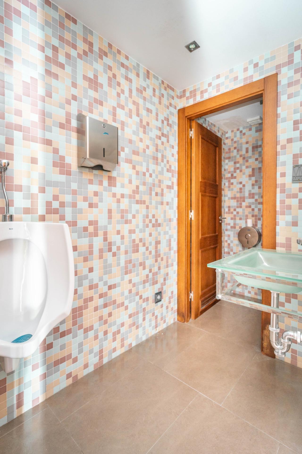 Pisos-Venta-Villena-2208916-Foto-53