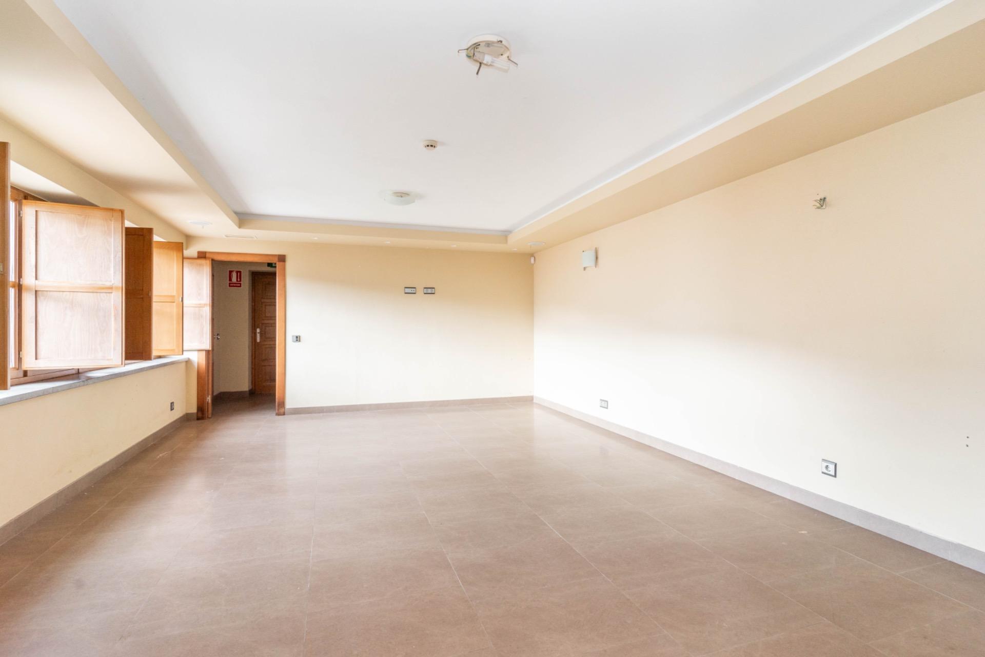 Pisos-Venta-Villena-2208916-Foto-54