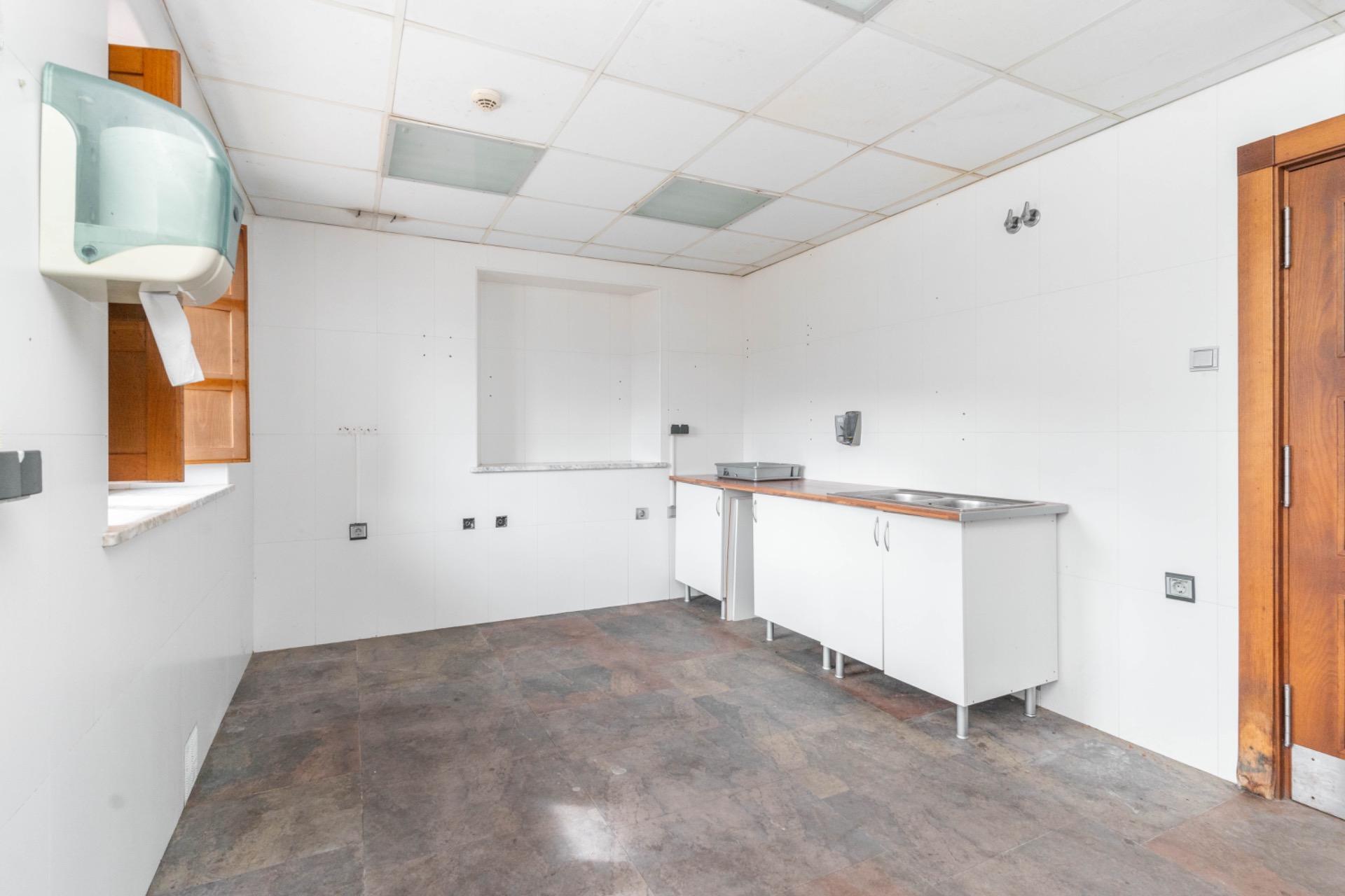 Pisos-Venta-Villena-2208916-Foto-56