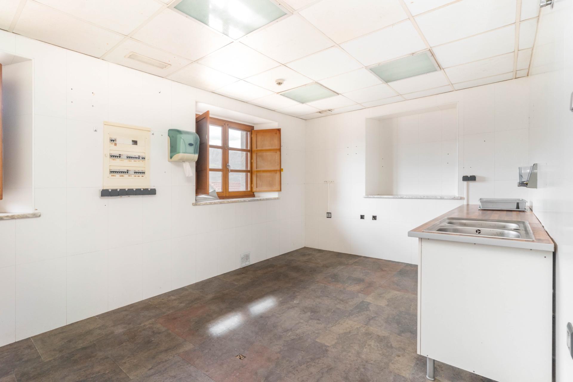 Pisos-Venta-Villena-2208916-Foto-55