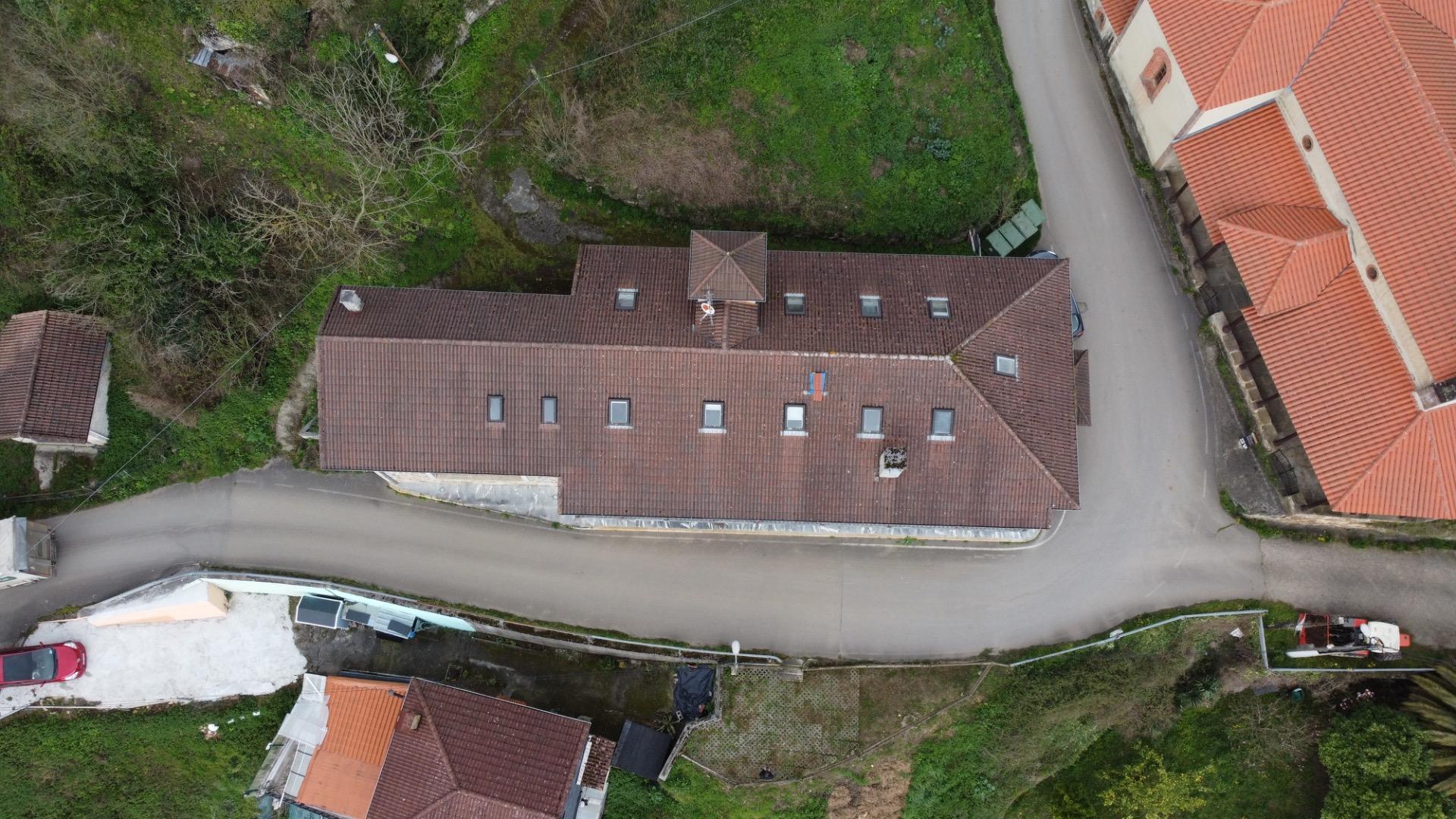 Pisos-Venta-Villena-2208916-Foto-57