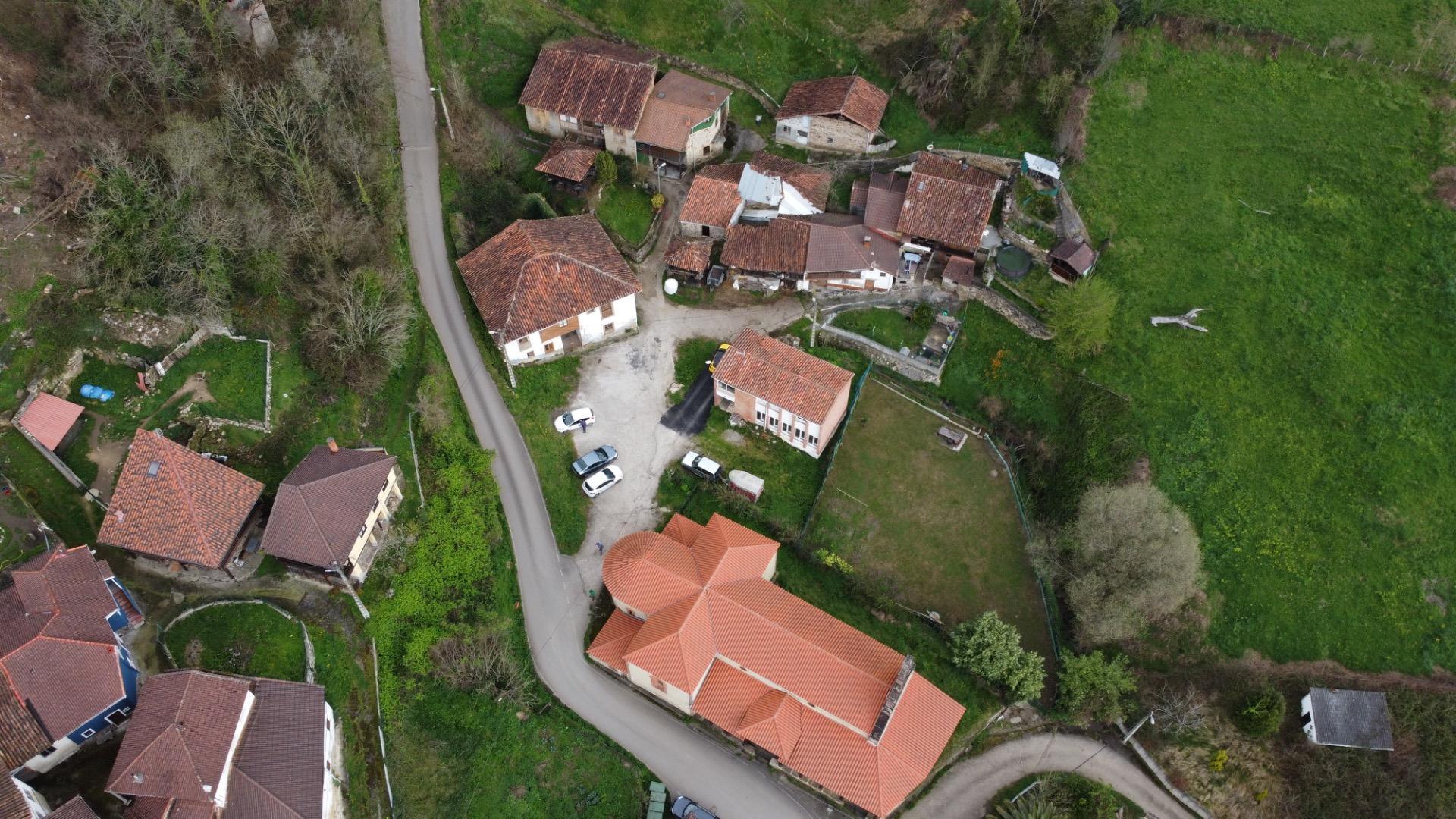 Pisos-Venta-Villena-2208916-Foto-58