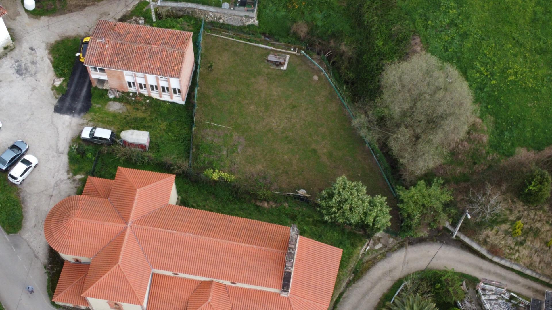 Pisos-Venta-Villena-2208916-Foto-59