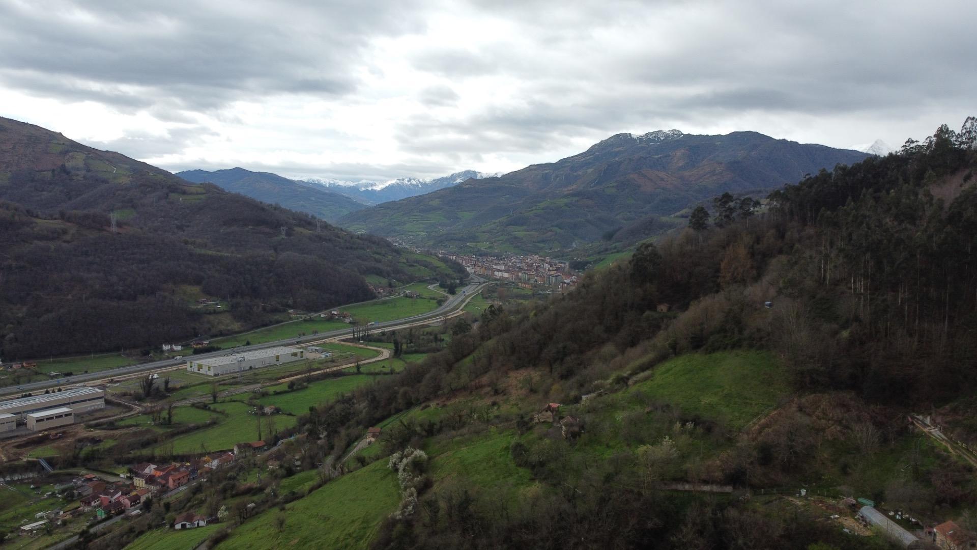 Pisos-Venta-Villena-2208916-Foto-61