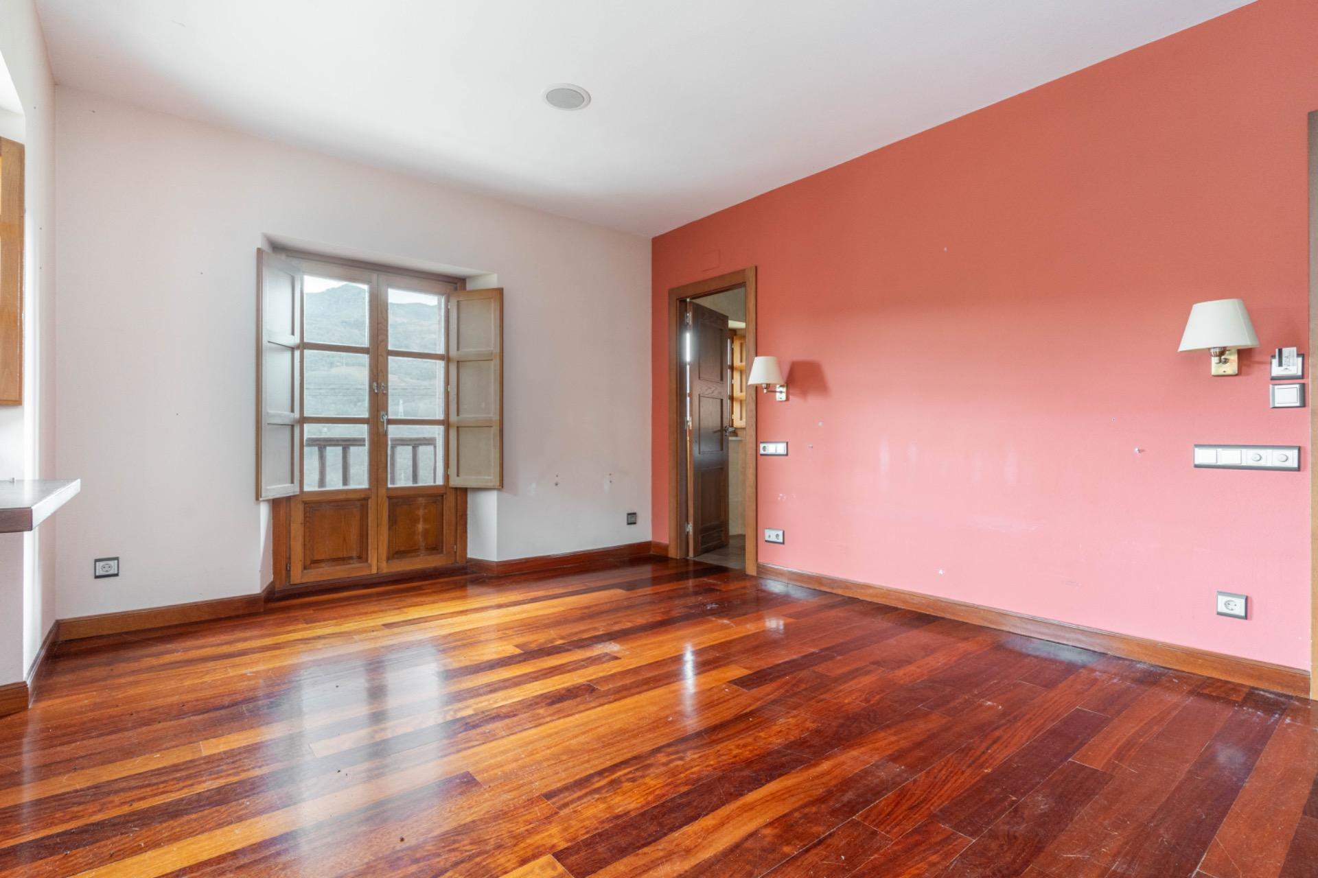 Pisos-Venta-Villena-2208916-Foto-68