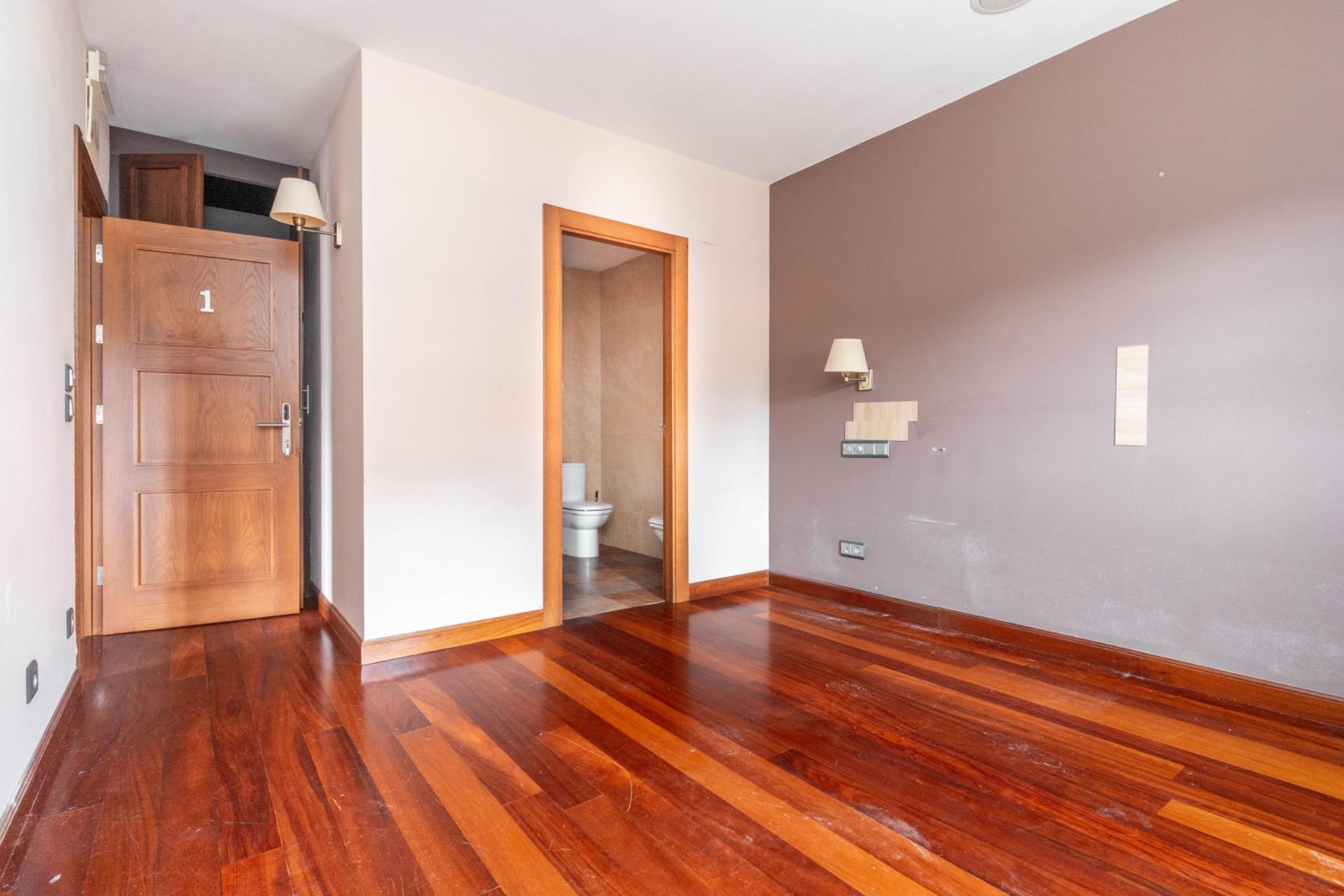 Pisos-Venta-Villena-2208916-Foto-70